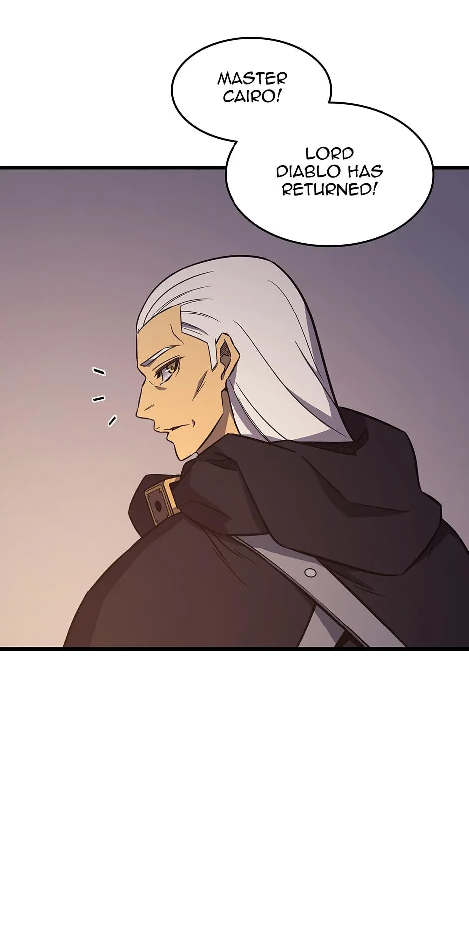 The Archmage Returns After 4000 Years Chapter 123