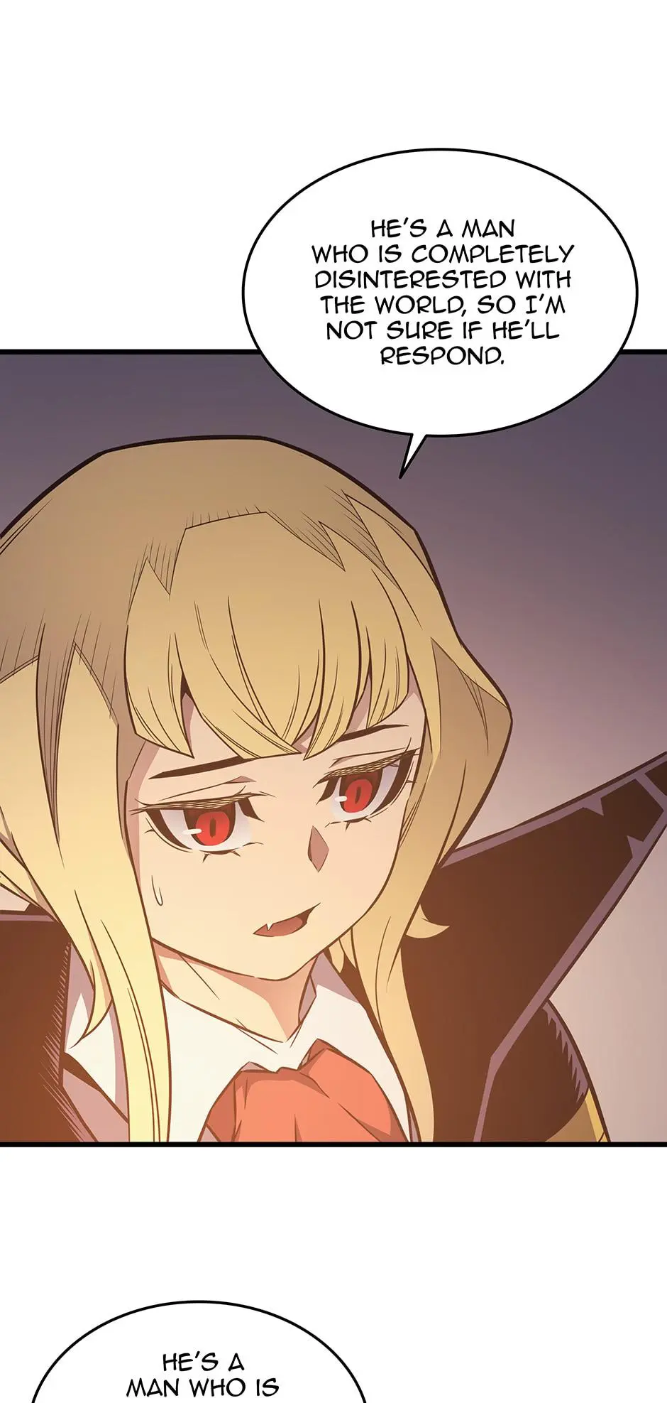 The Archmage Returns After 4000 Years Chapter 123