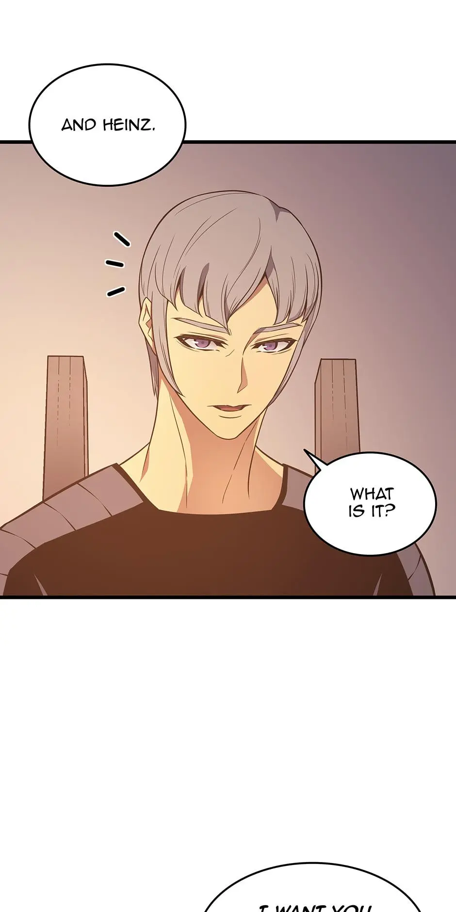 The Archmage Returns After 4000 Years Chapter 123