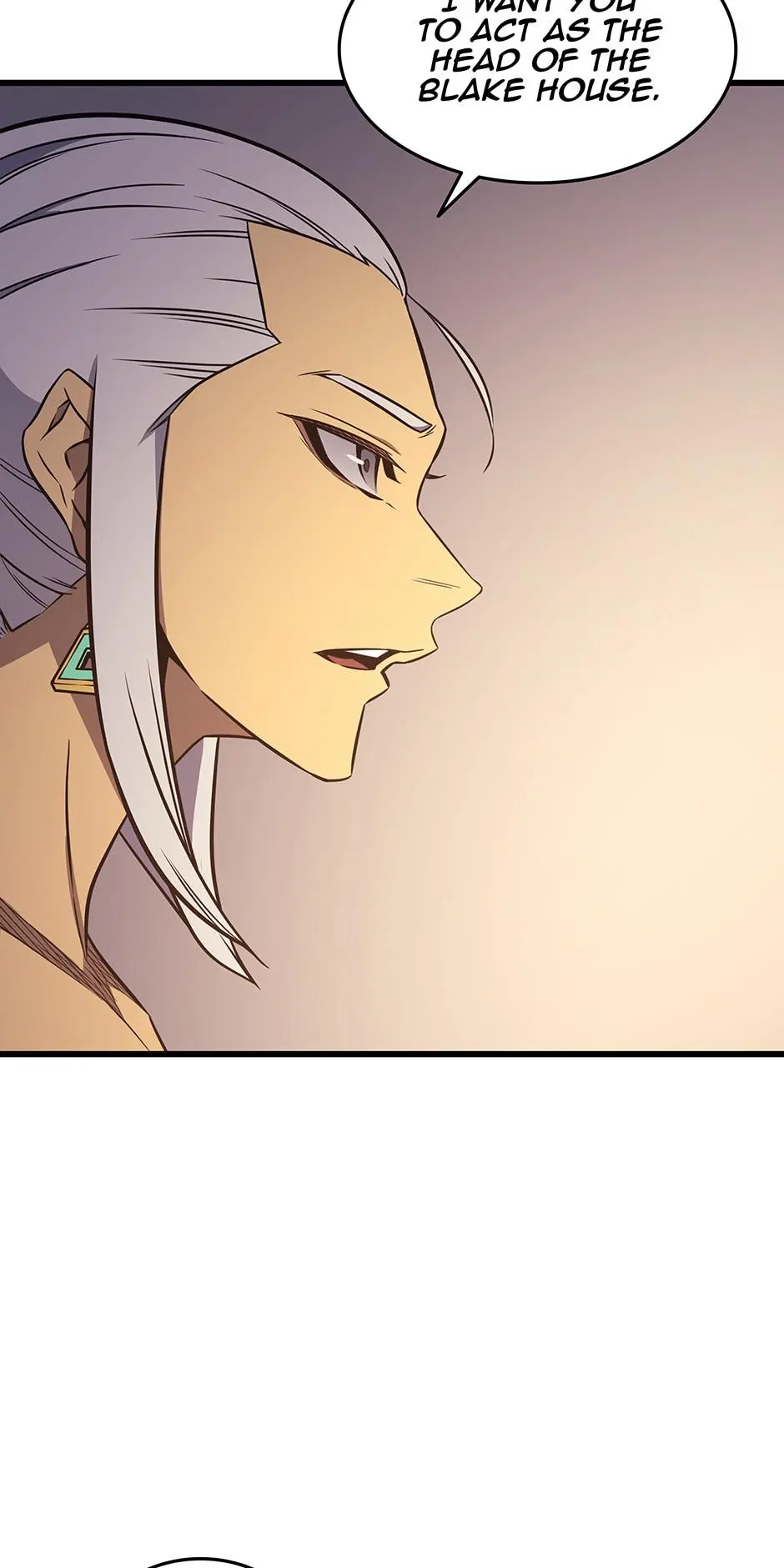 The Archmage Returns After 4000 Years Chapter 123