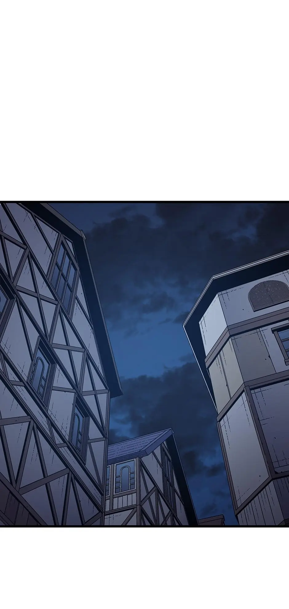 The Archmage Returns After 4000 Years Chapter 123