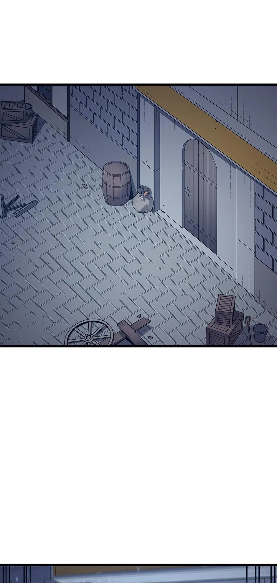 The Archmage Returns After 4000 Years Chapter 123