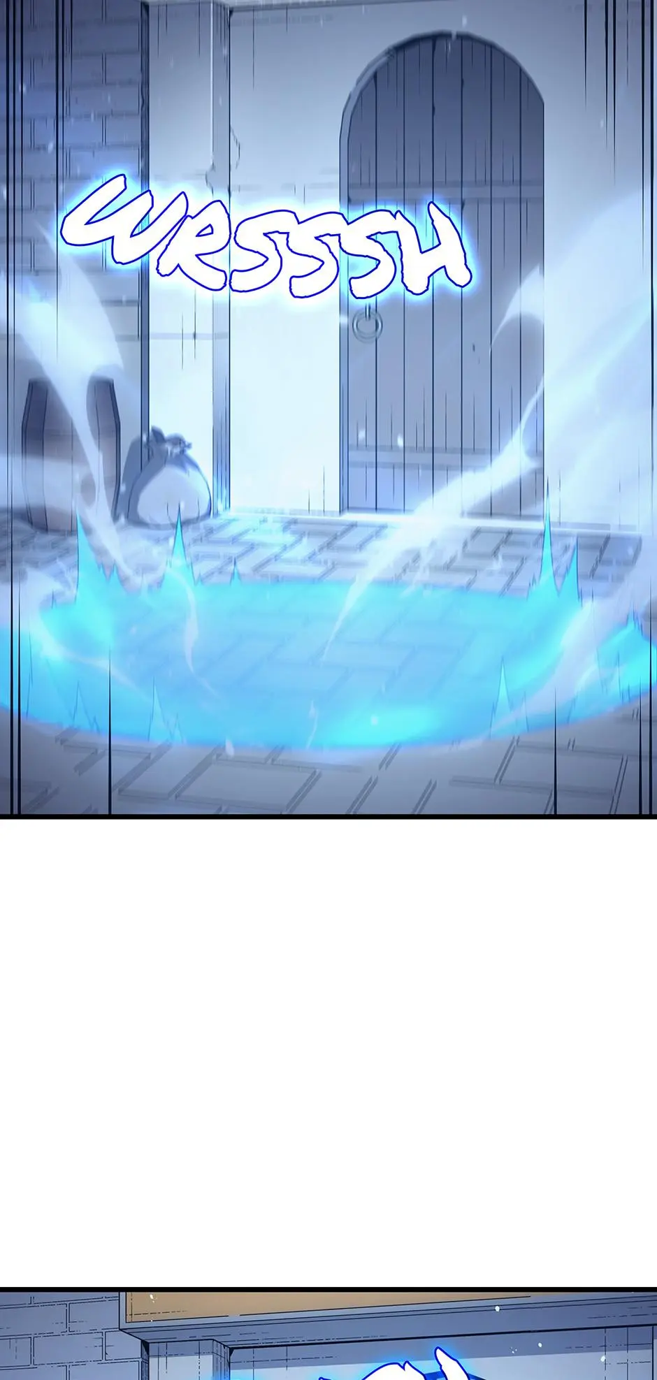 The Archmage Returns After 4000 Years Chapter 123