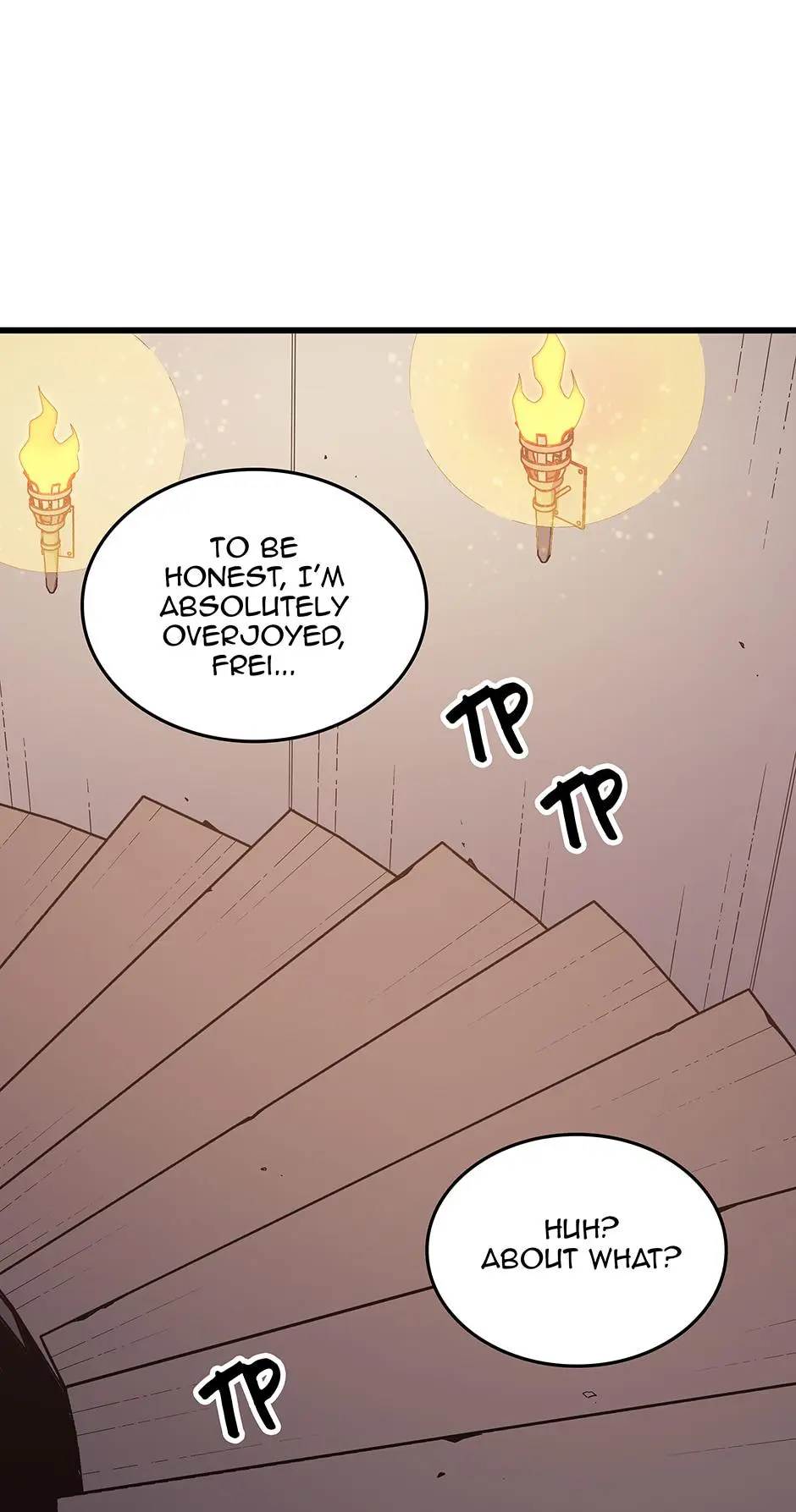 The Archmage Returns After 4000 Years Chapter 123
