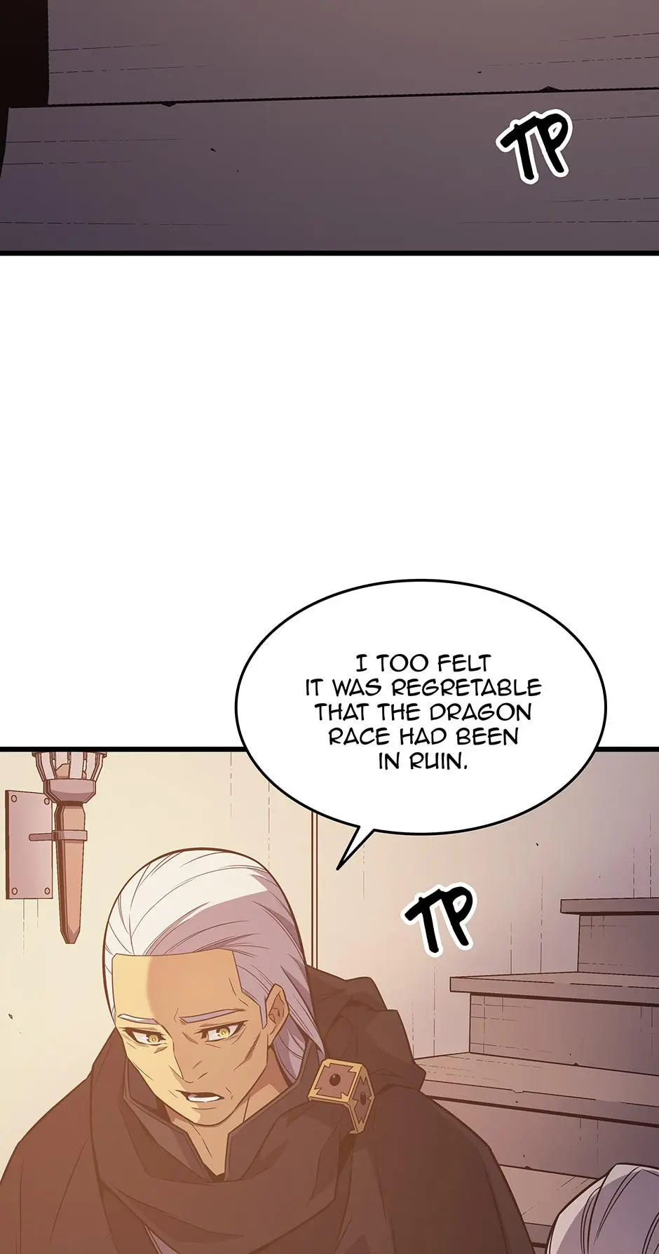 The Archmage Returns After 4000 Years Chapter 123