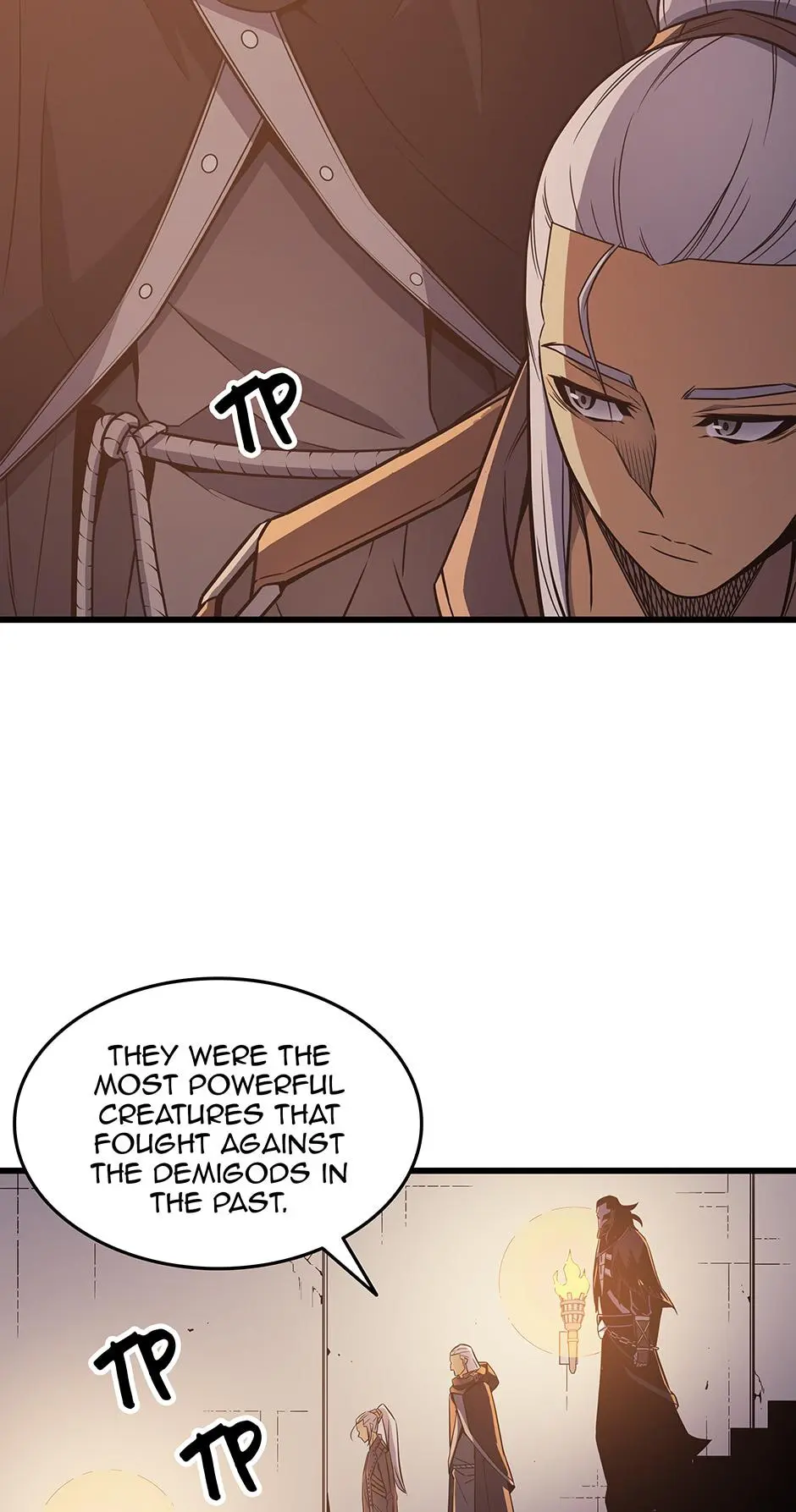 The Archmage Returns After 4000 Years Chapter 123