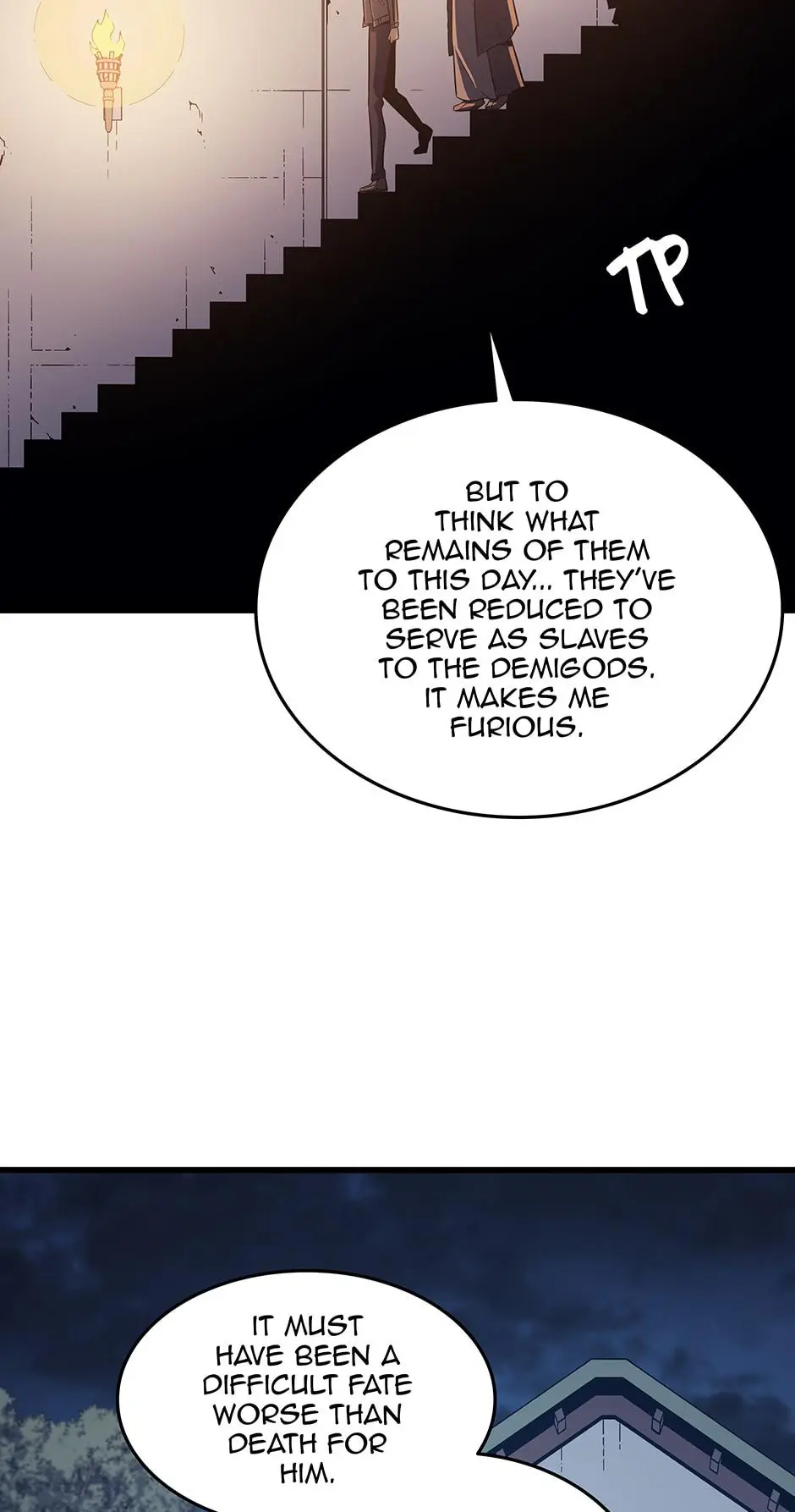 The Archmage Returns After 4000 Years Chapter 123