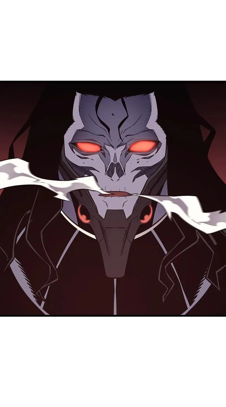 The Archmage Returns After 4000 Years Chapter 124