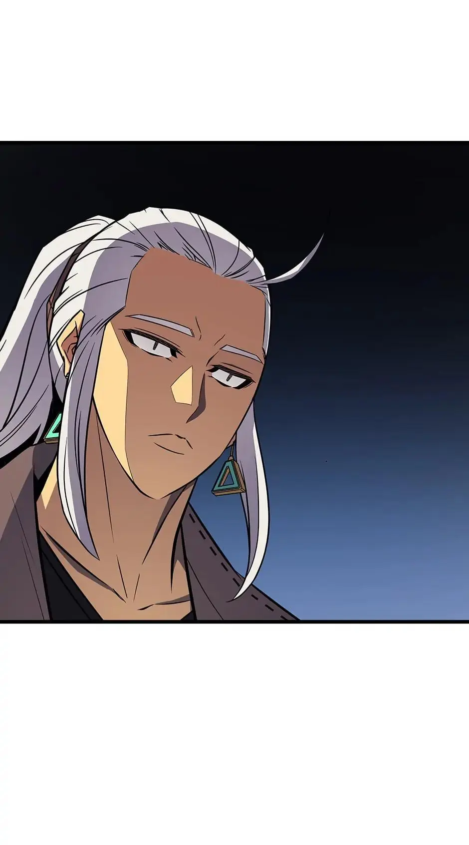 The Archmage Returns After 4000 Years Chapter 124