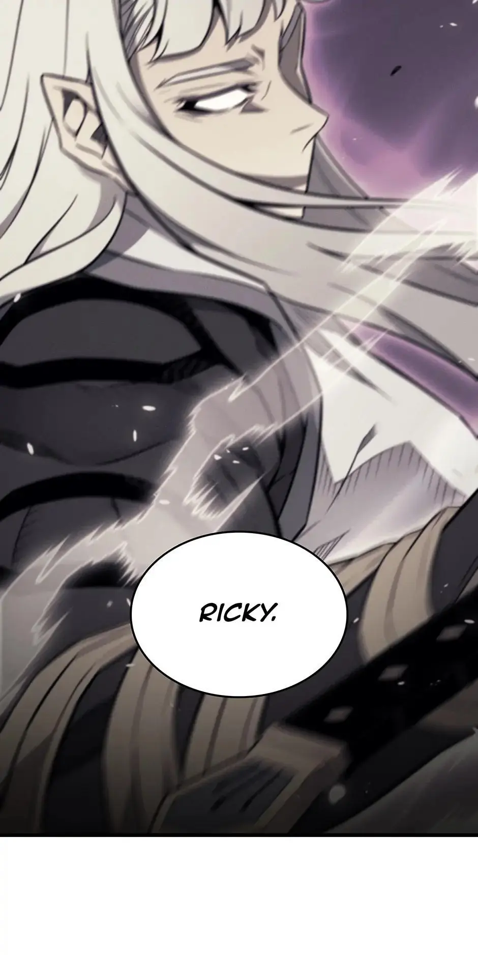 The Archmage Returns After 4000 Years Chapter 124