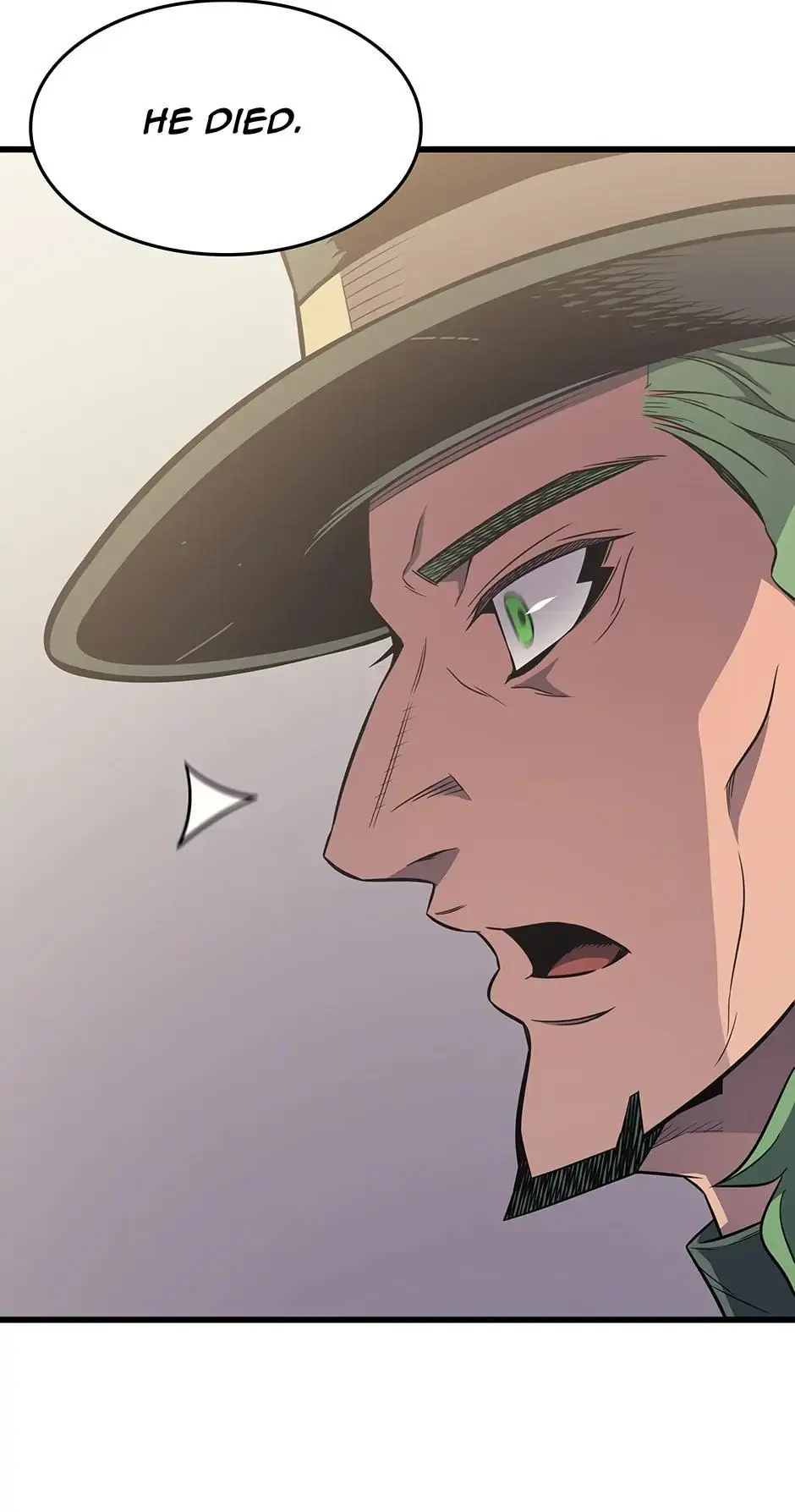 The Archmage Returns After 4000 Years Chapter 124