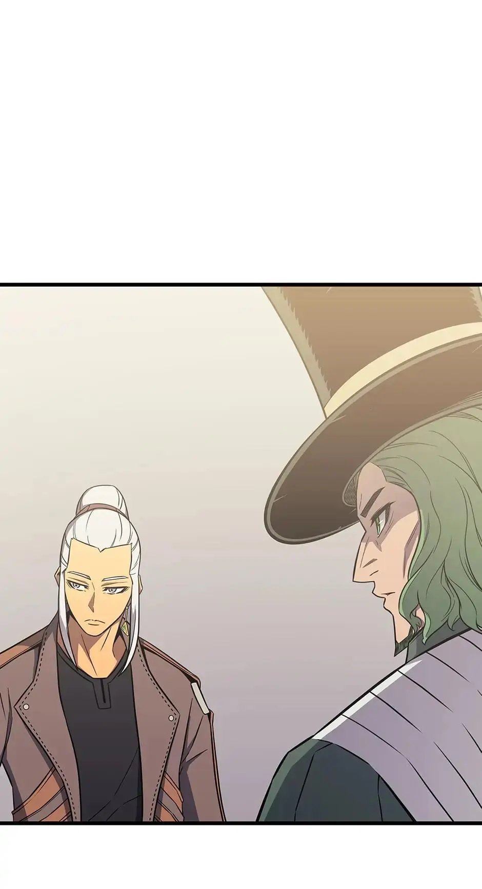 The Archmage Returns After 4000 Years Chapter 124