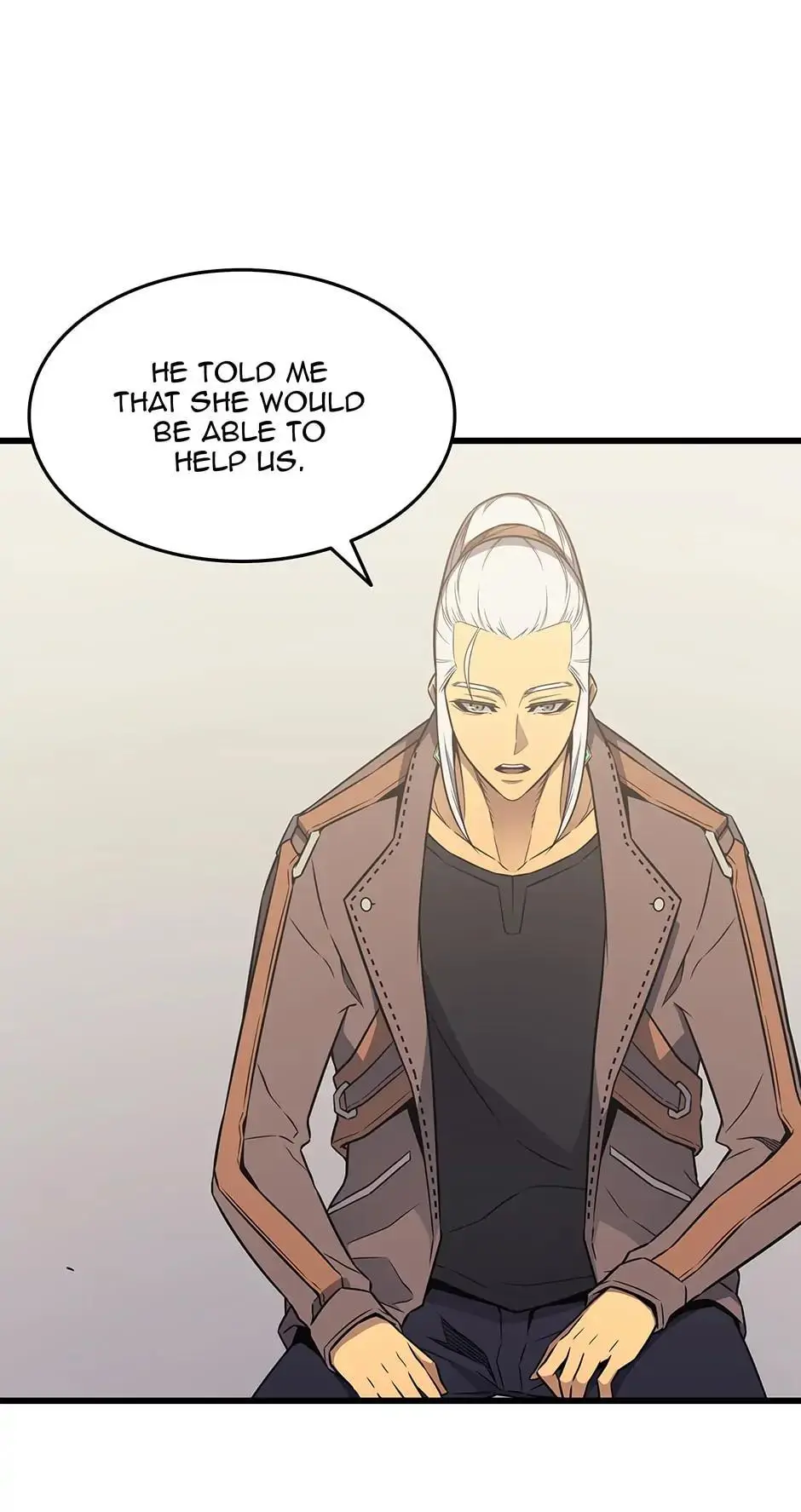 The Archmage Returns After 4000 Years Chapter 124