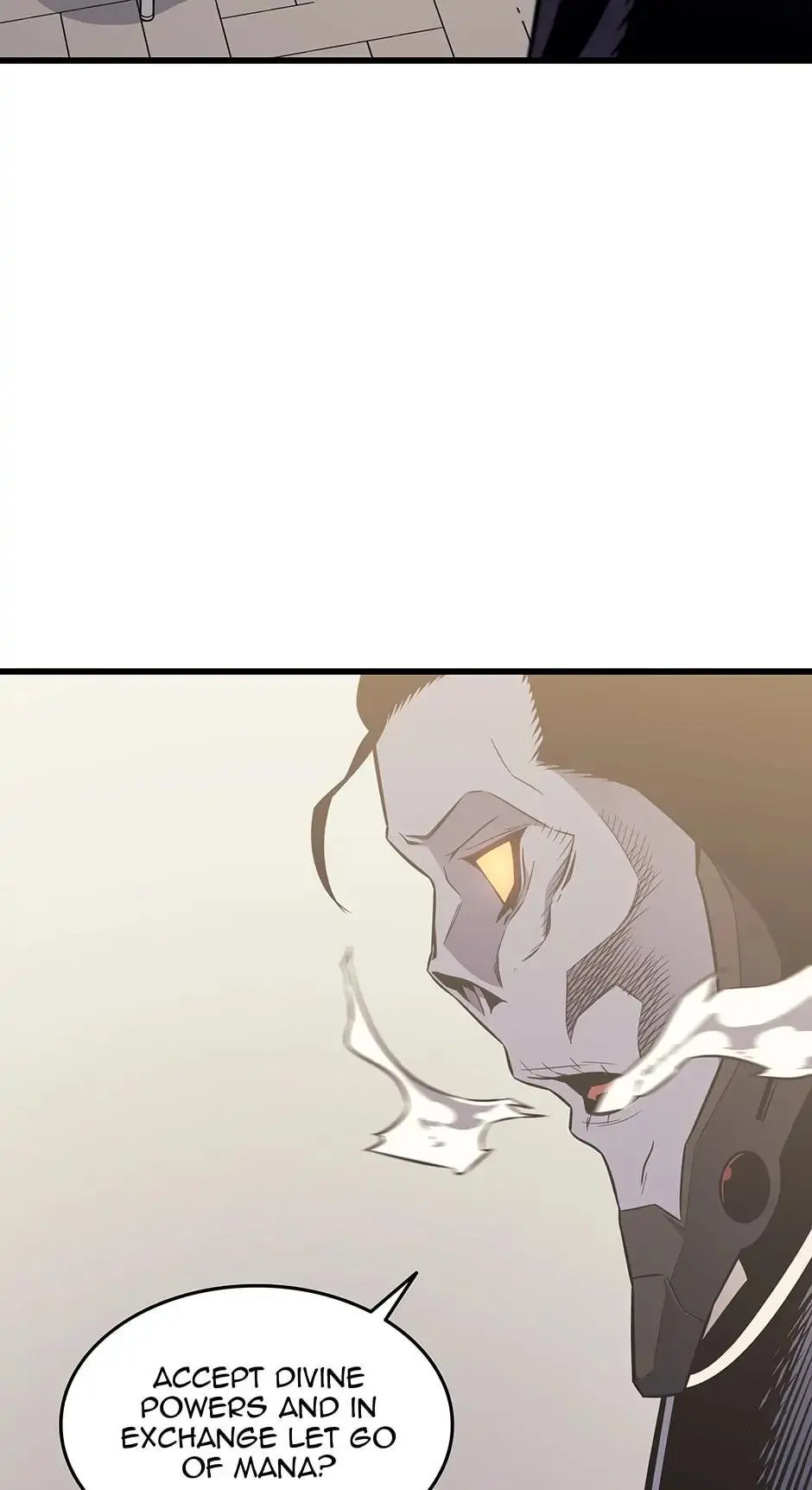 The Archmage Returns After 4000 Years Chapter 124