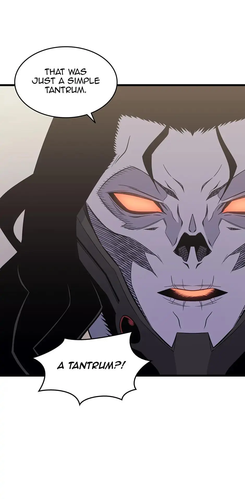 The Archmage Returns After 4000 Years Chapter 124