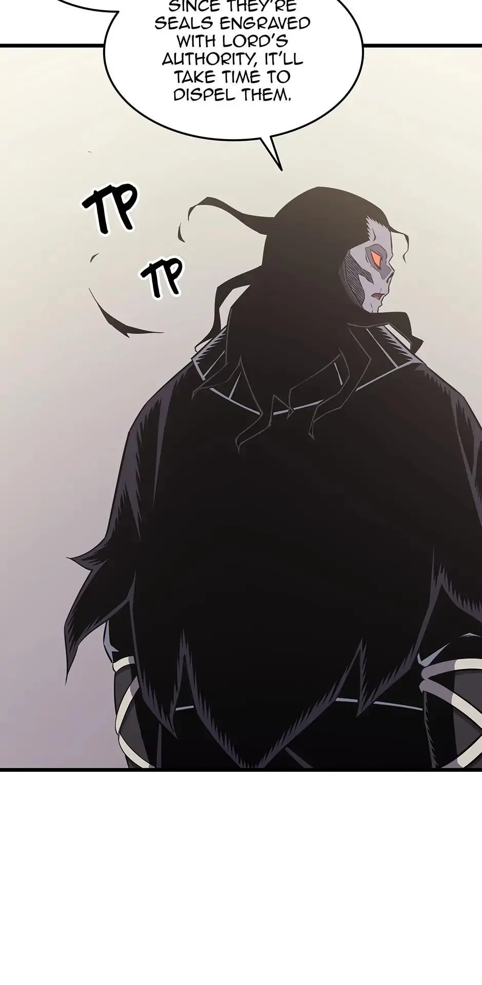 The Archmage Returns After 4000 Years Chapter 124