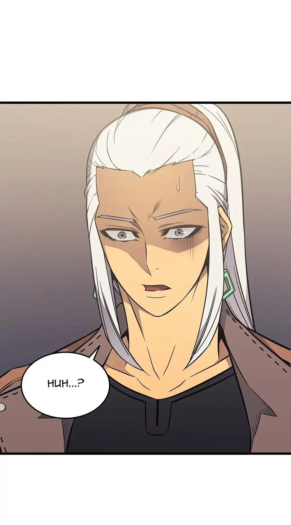 The Archmage Returns After 4000 Years Chapter 124