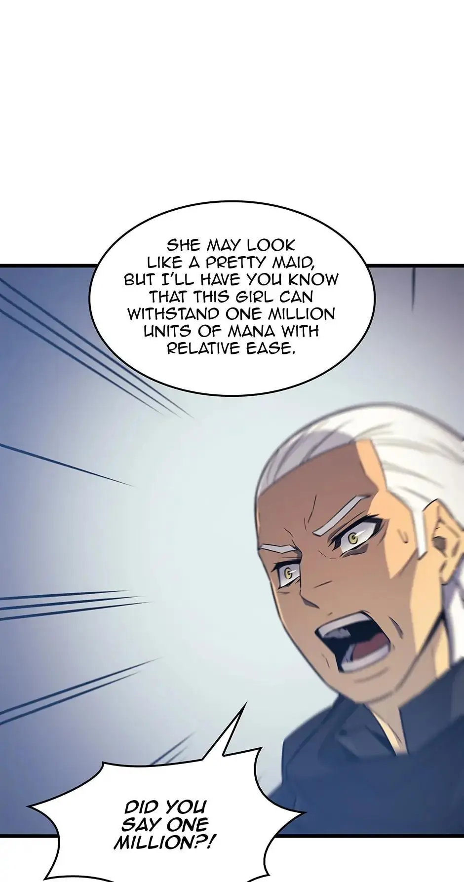 The Archmage Returns After 4000 Years Chapter 124