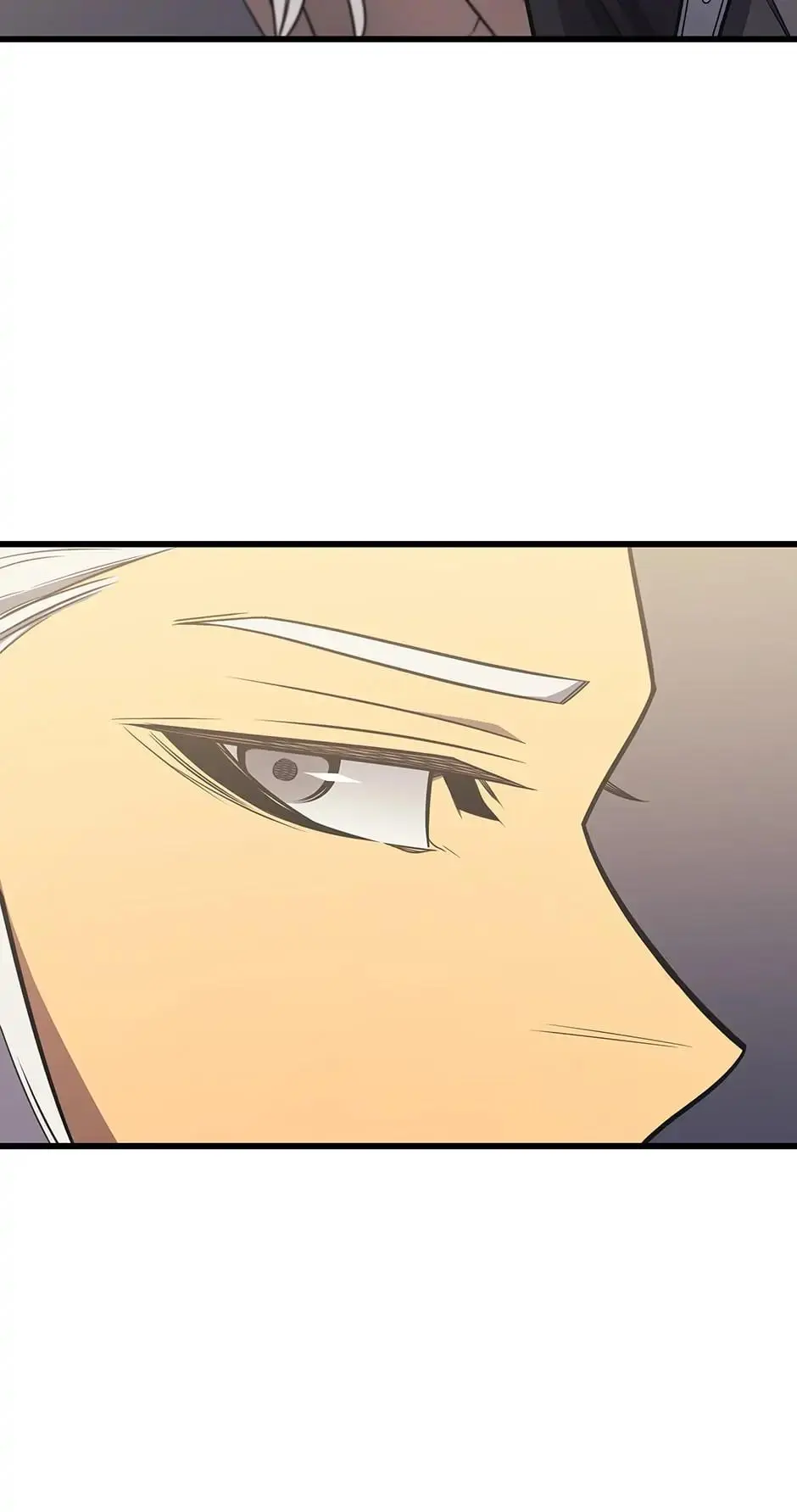 The Archmage Returns After 4000 Years Chapter 124
