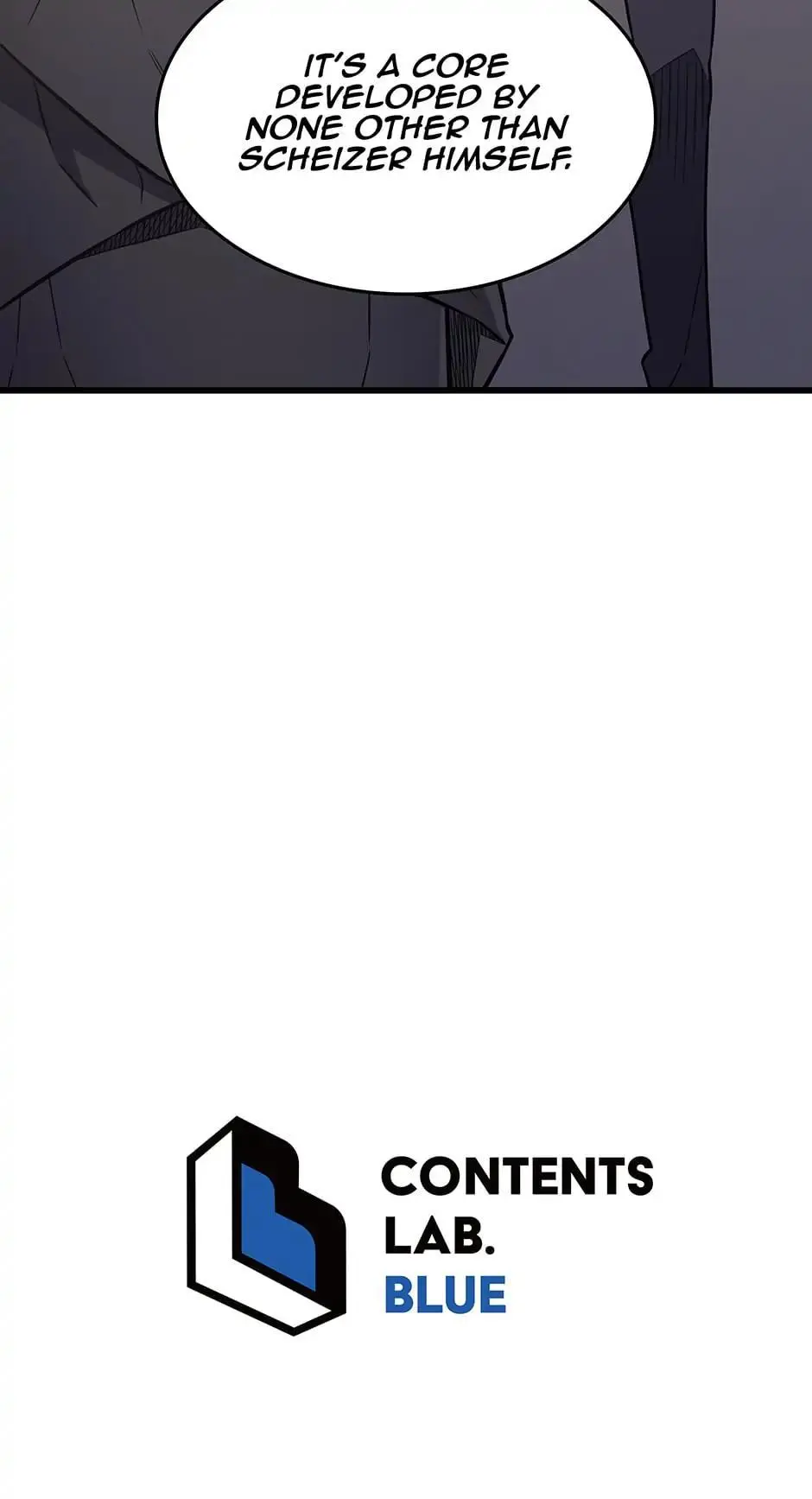 The Archmage Returns After 4000 Years Chapter 124