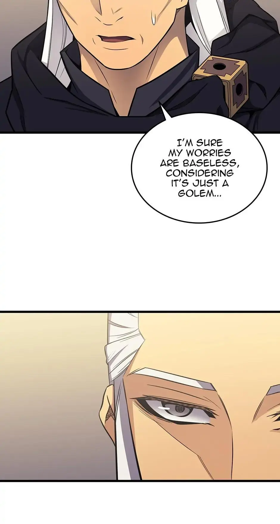 The Archmage Returns After 4000 Years Chapter 125