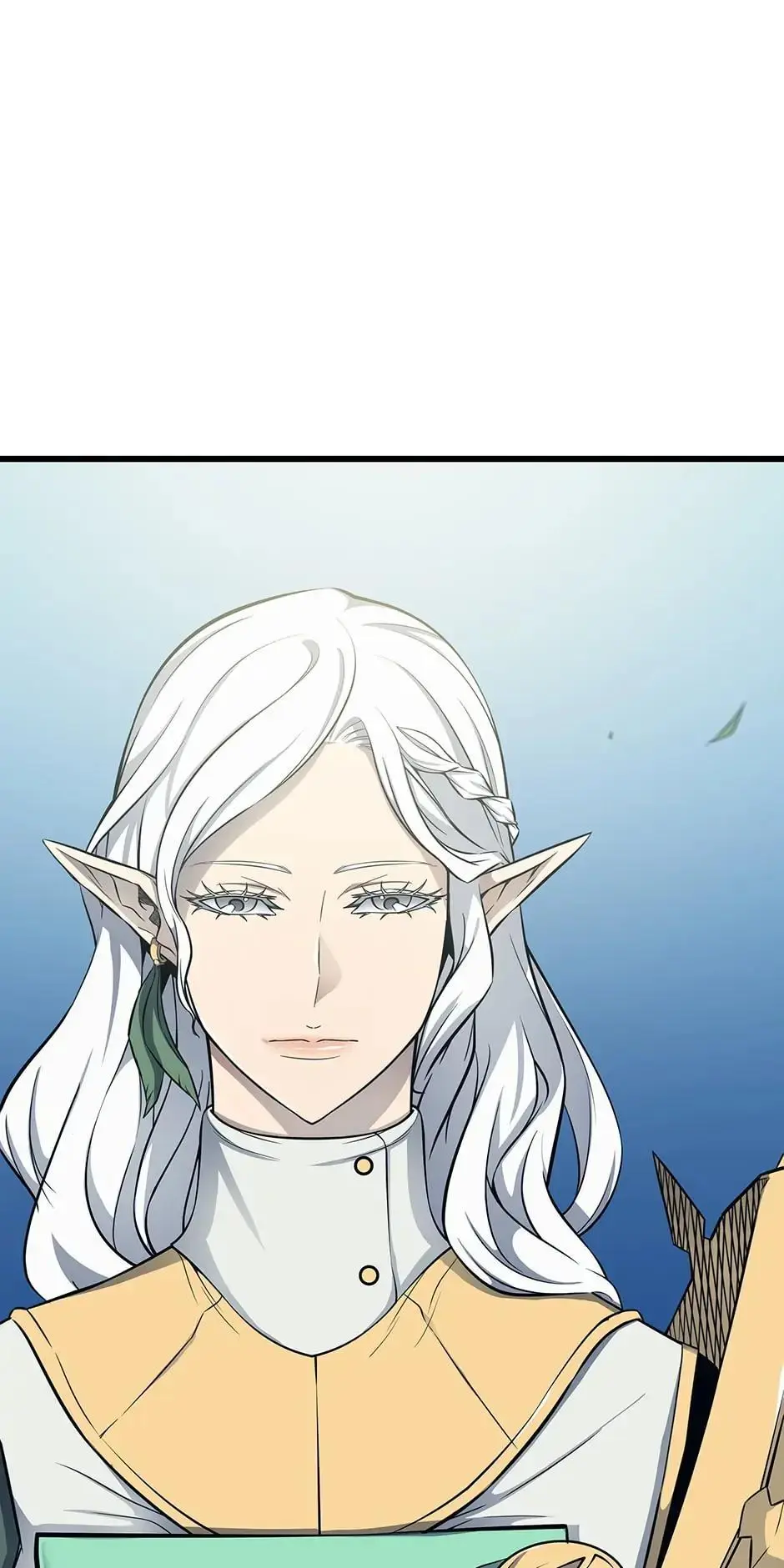 The Archmage Returns After 4000 Years Chapter 125