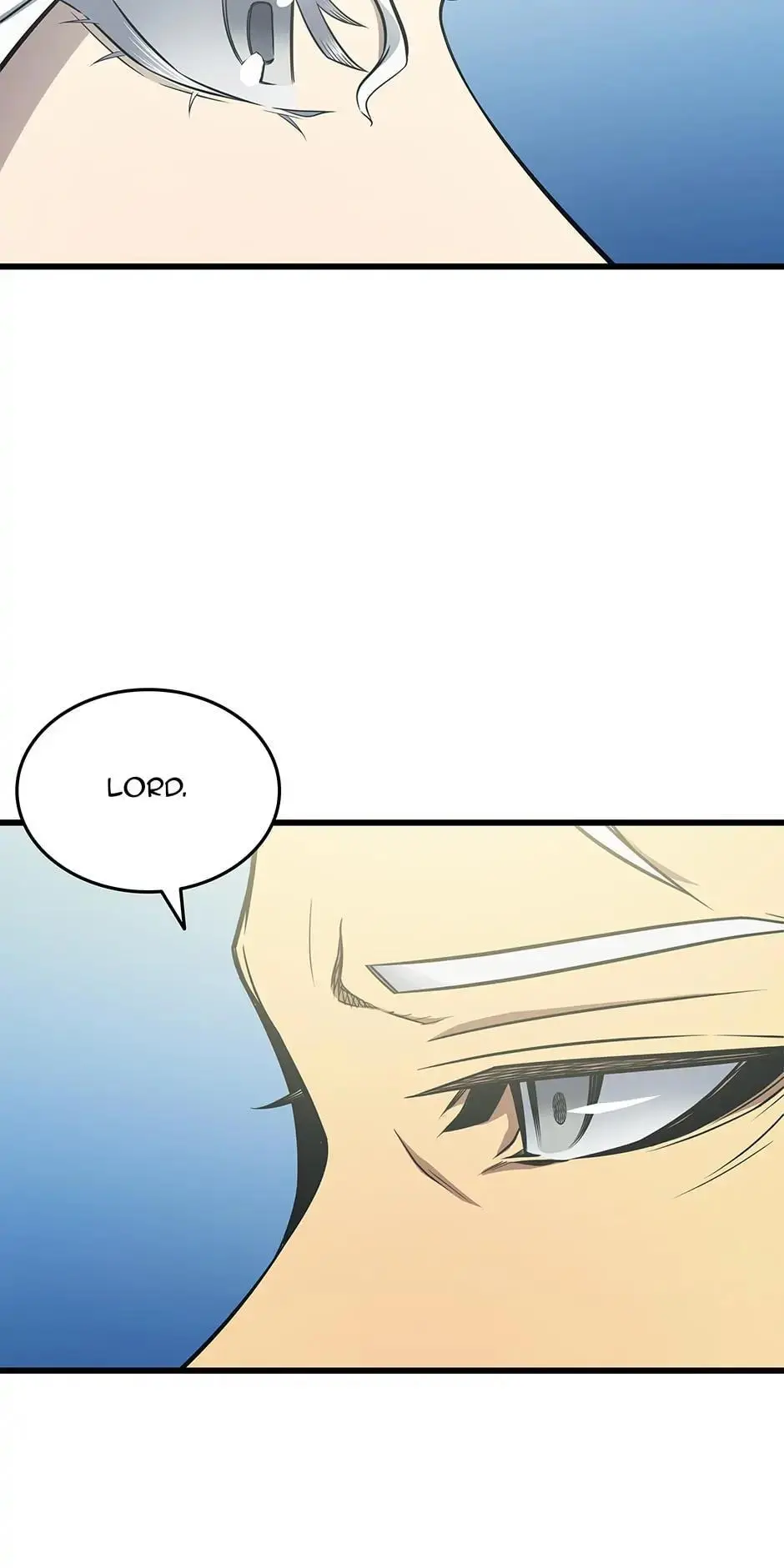 The Archmage Returns After 4000 Years Chapter 125