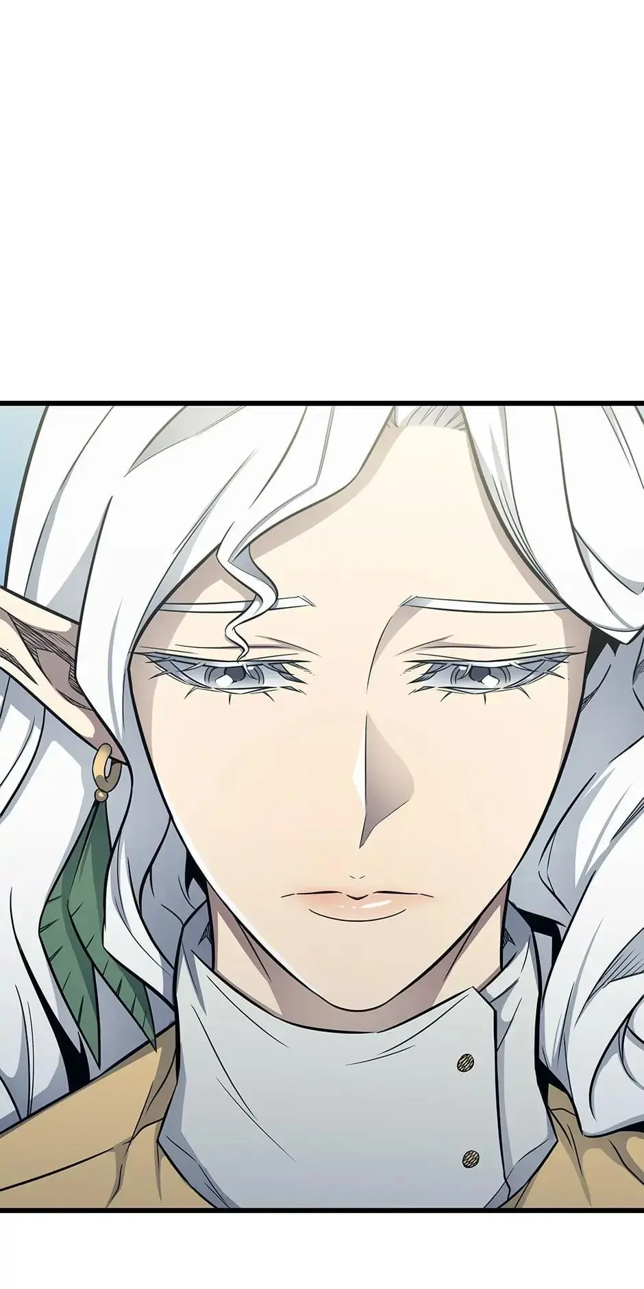 The Archmage Returns After 4000 Years Chapter 125