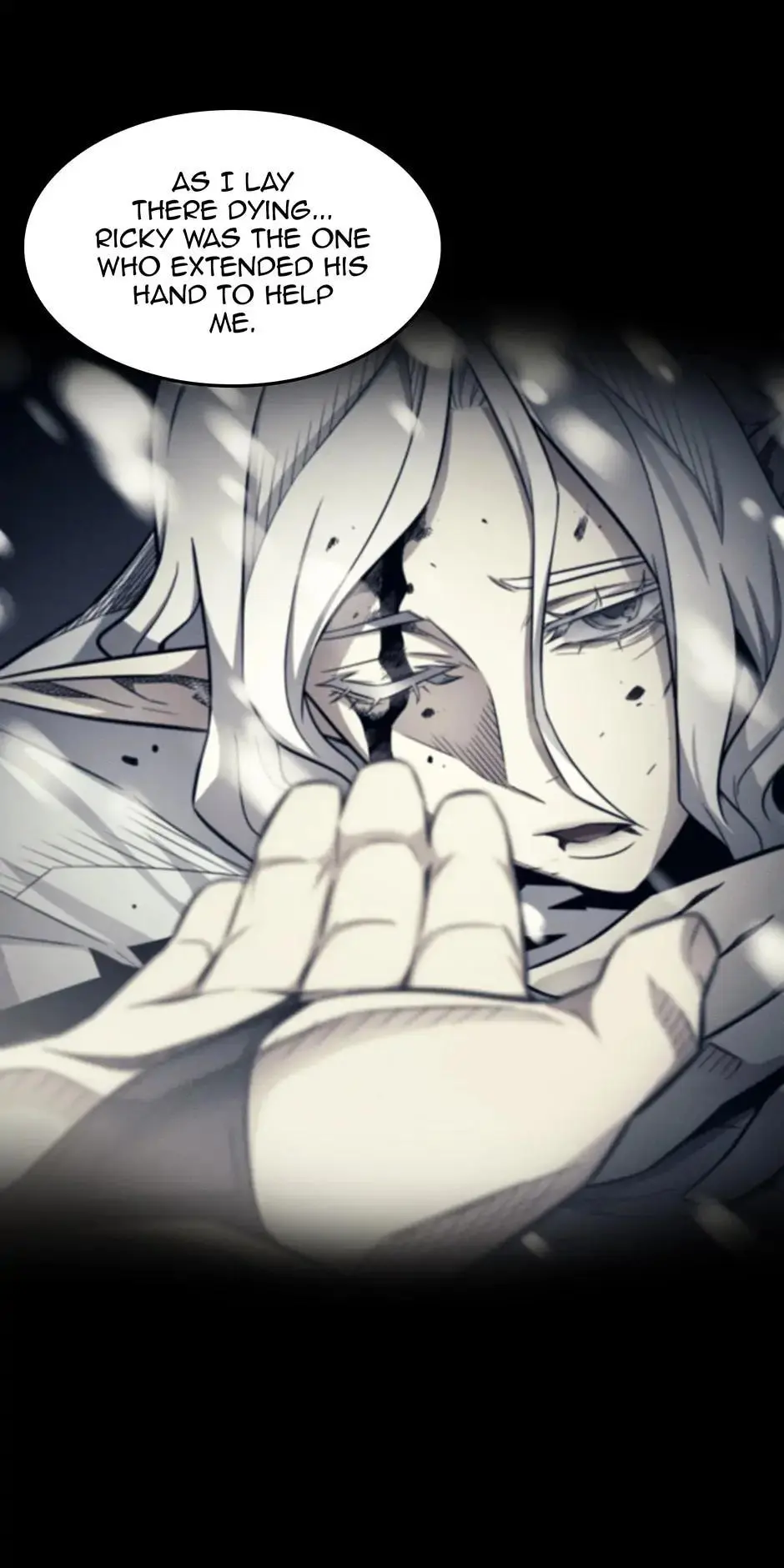 The Archmage Returns After 4000 Years Chapter 125