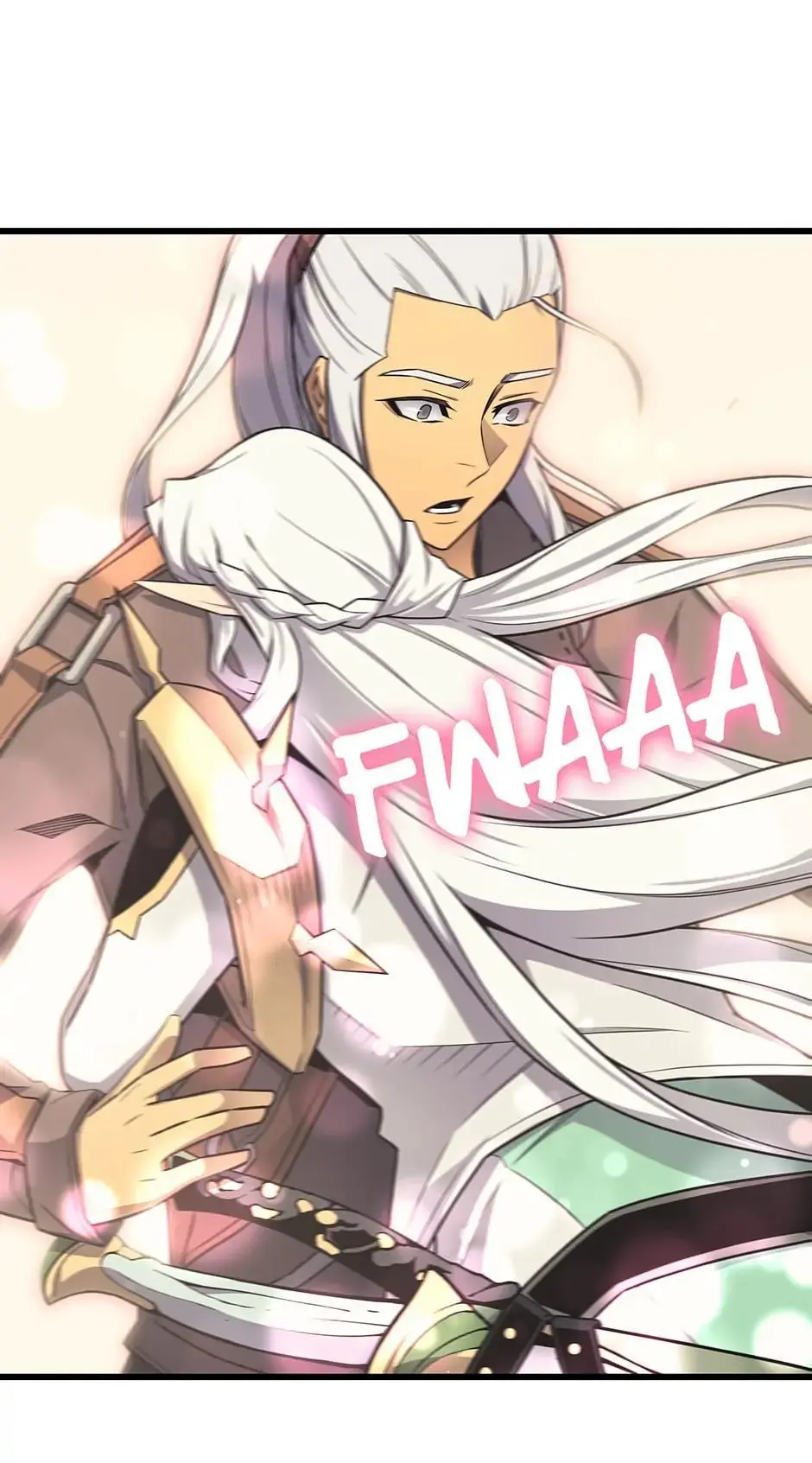 The Archmage Returns After 4000 Years Chapter 125