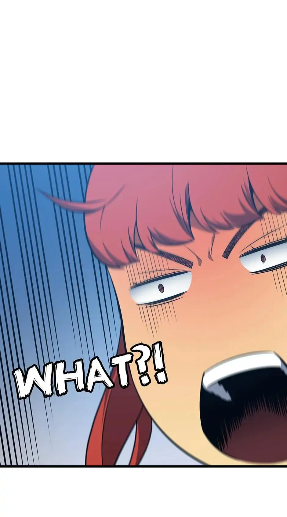 The Archmage Returns After 4000 Years Chapter 125