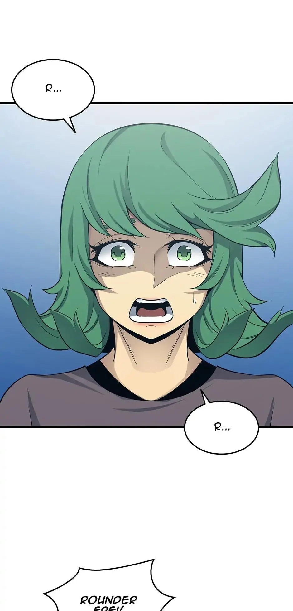 The Archmage Returns After 4000 Years Chapter 126