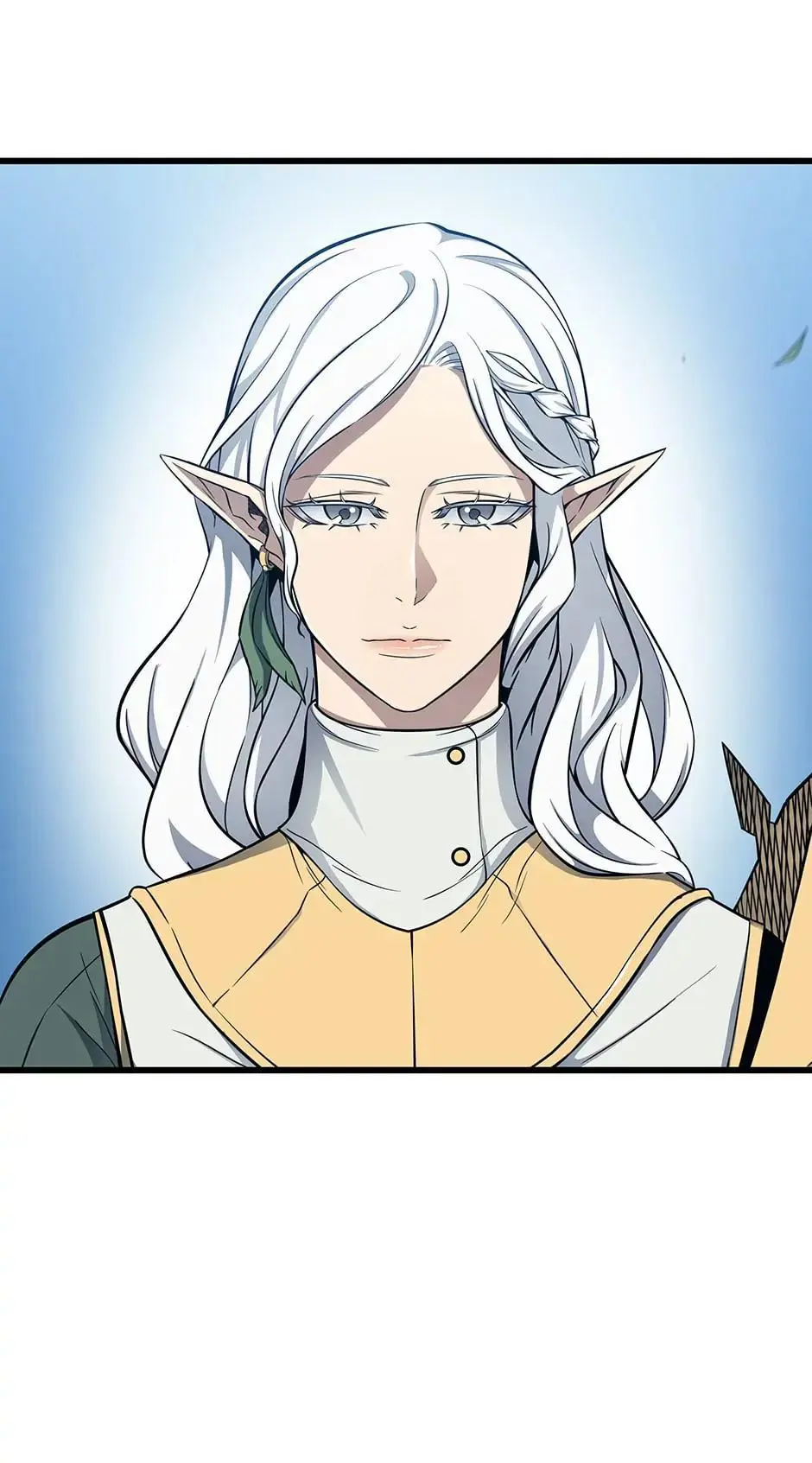 The Archmage Returns After 4000 Years Chapter 126