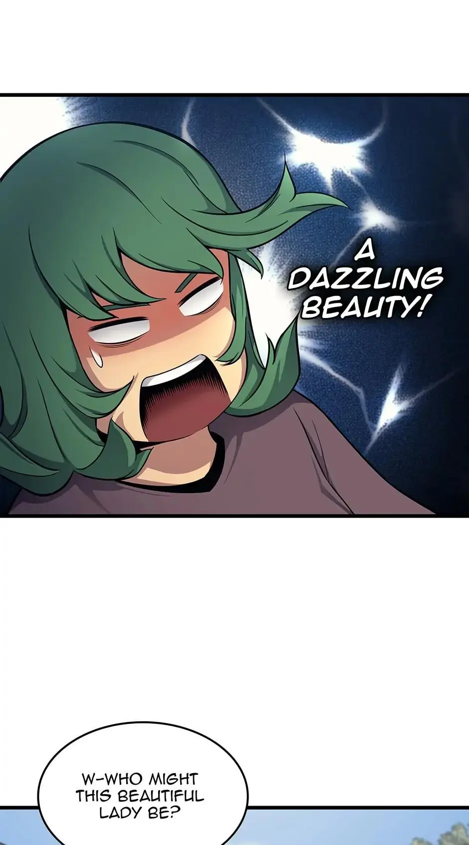 The Archmage Returns After 4000 Years Chapter 126