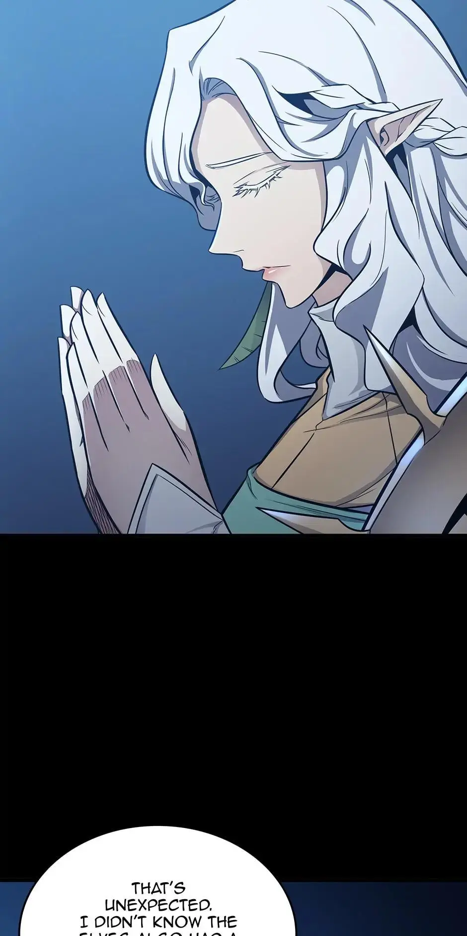 The Archmage Returns After 4000 Years Chapter 126