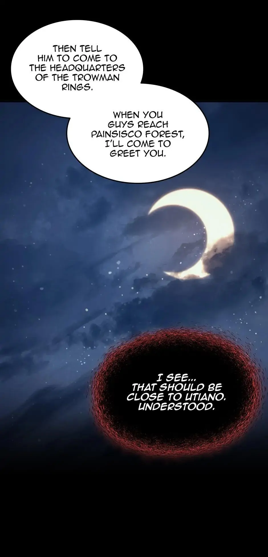 The Archmage Returns After 4000 Years Chapter 126