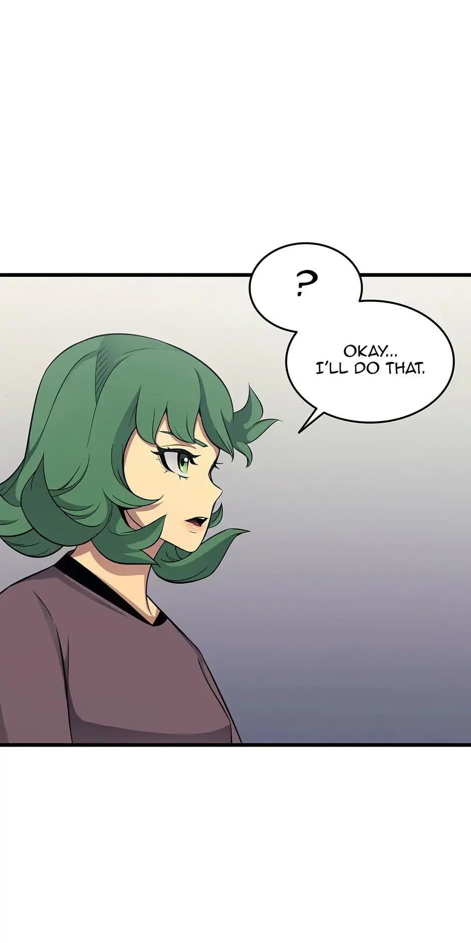 The Archmage Returns After 4000 Years Chapter 126