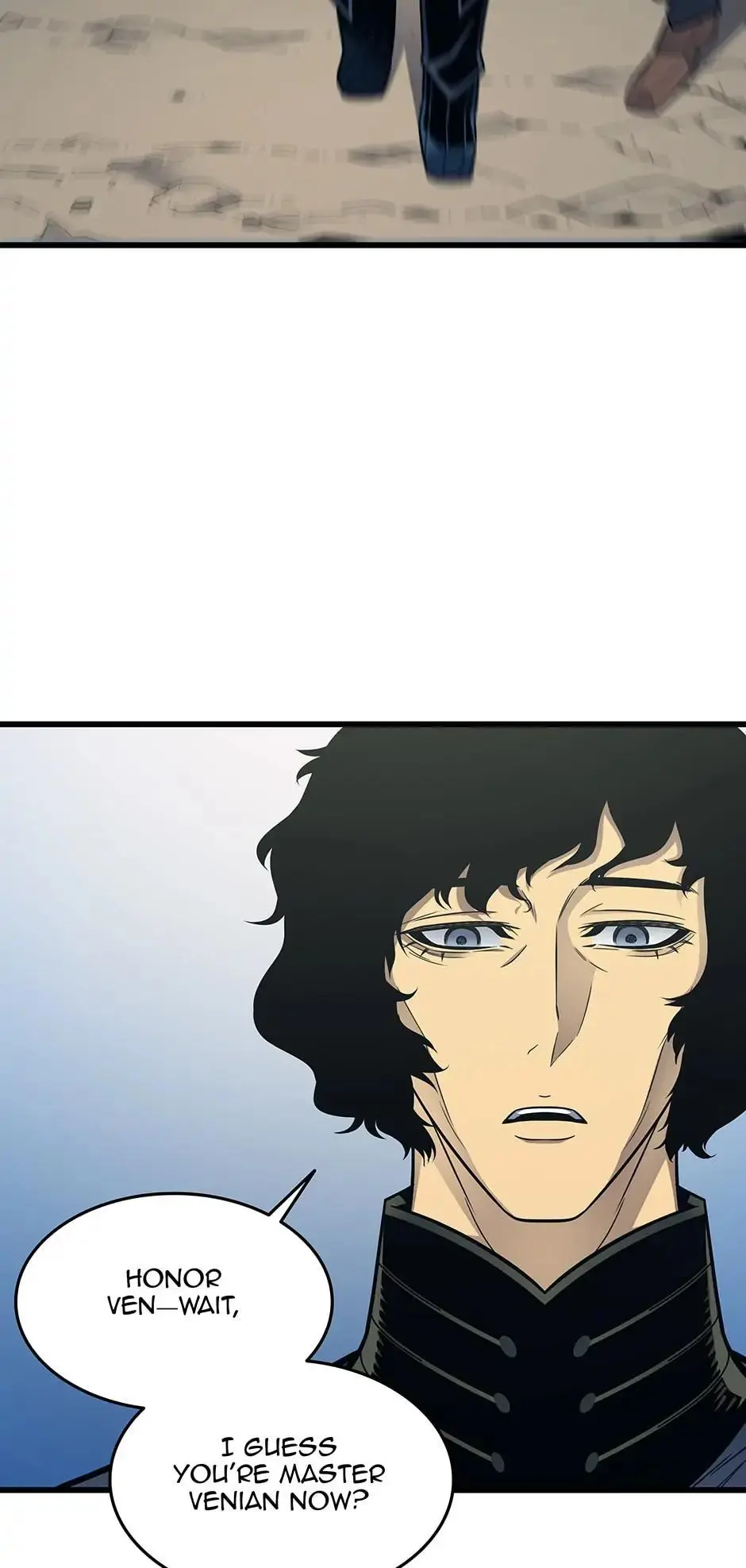 The Archmage Returns After 4000 Years Chapter 126