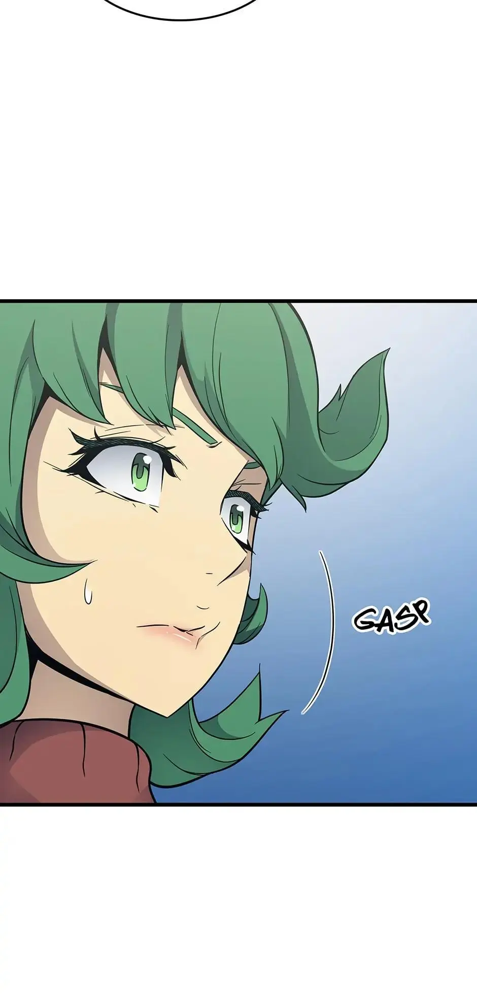 The Archmage Returns After 4000 Years Chapter 126