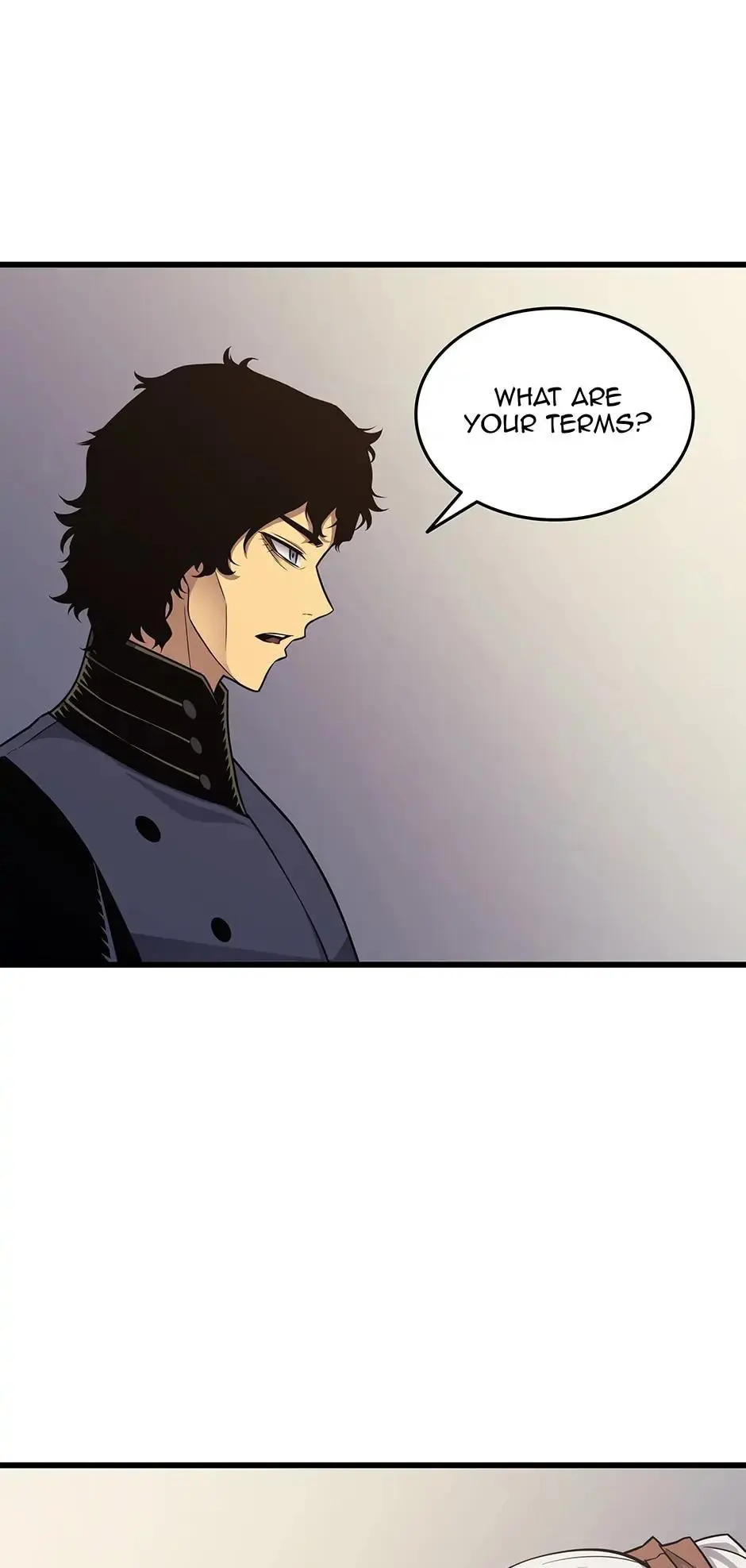 The Archmage Returns After 4000 Years Chapter 126