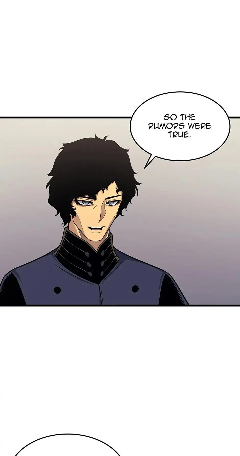 The Archmage Returns After 4000 Years Chapter 126