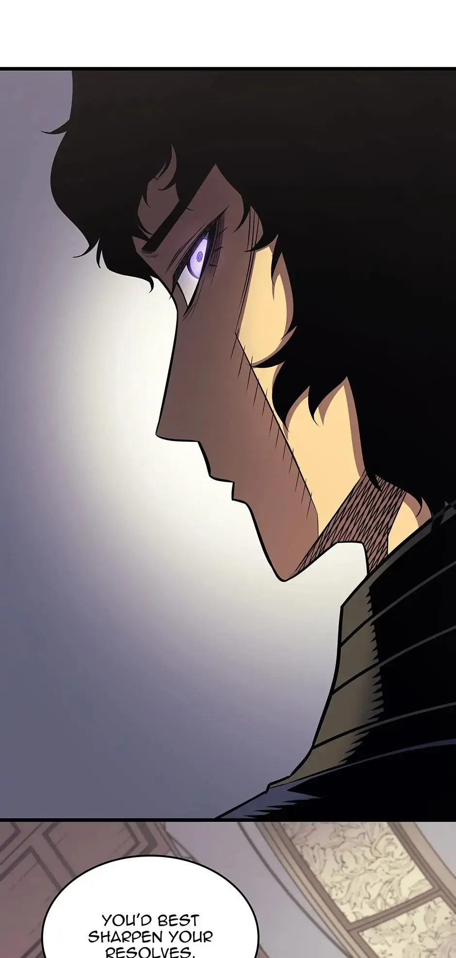 The Archmage Returns After 4000 Years Chapter 126