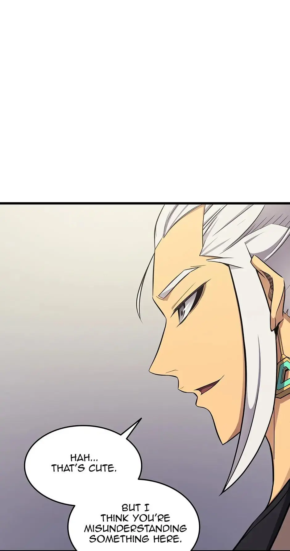 The Archmage Returns After 4000 Years Chapter 126