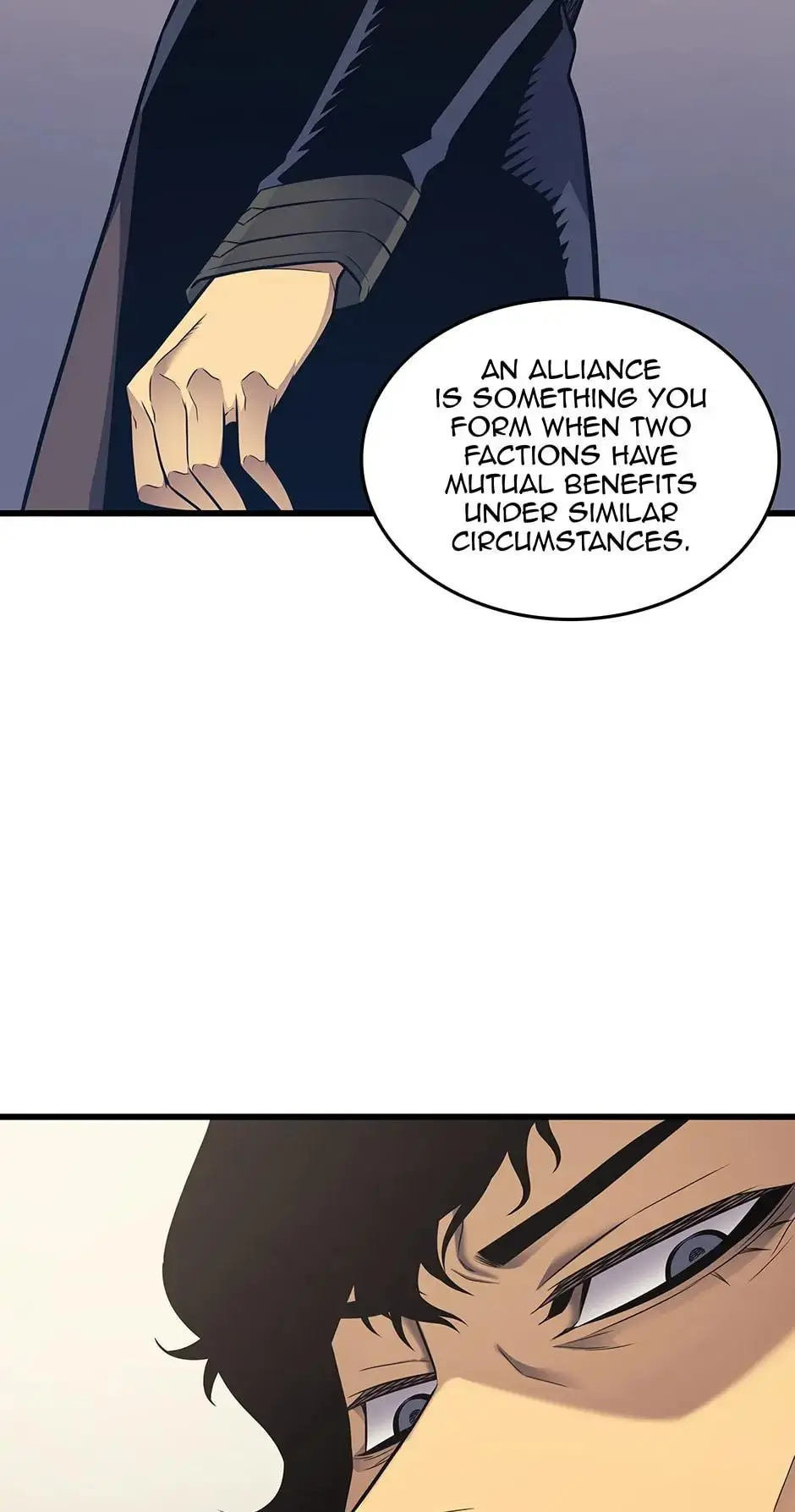 The Archmage Returns After 4000 Years Chapter 126