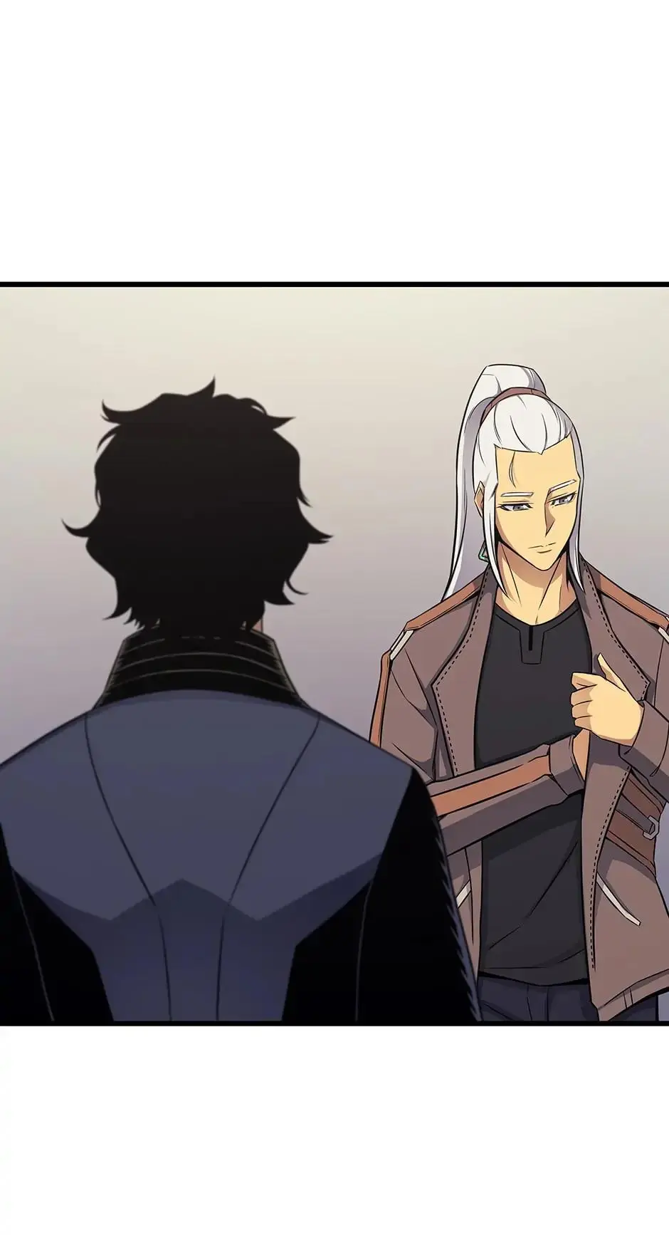 The Archmage Returns After 4000 Years Chapter 127