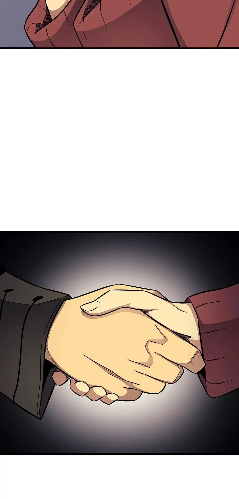 The Archmage Returns After 4000 Years Chapter 127
