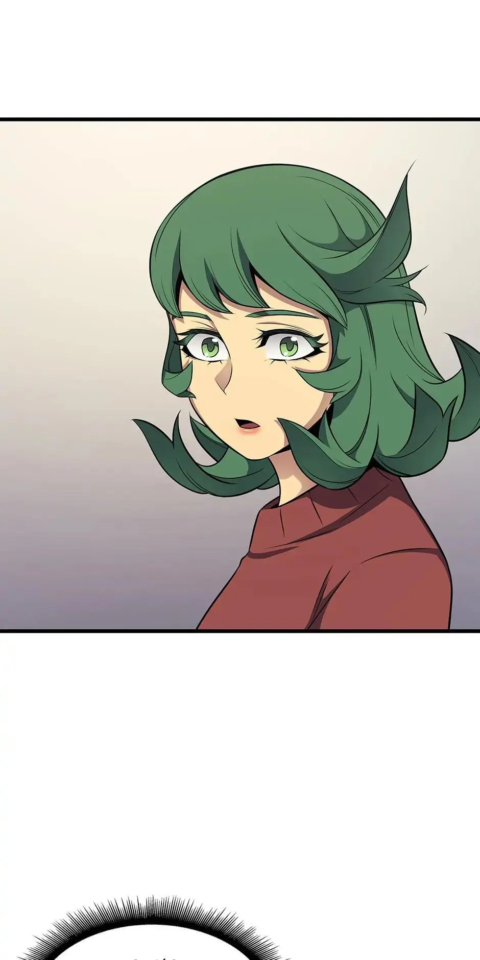 The Archmage Returns After 4000 Years Chapter 127