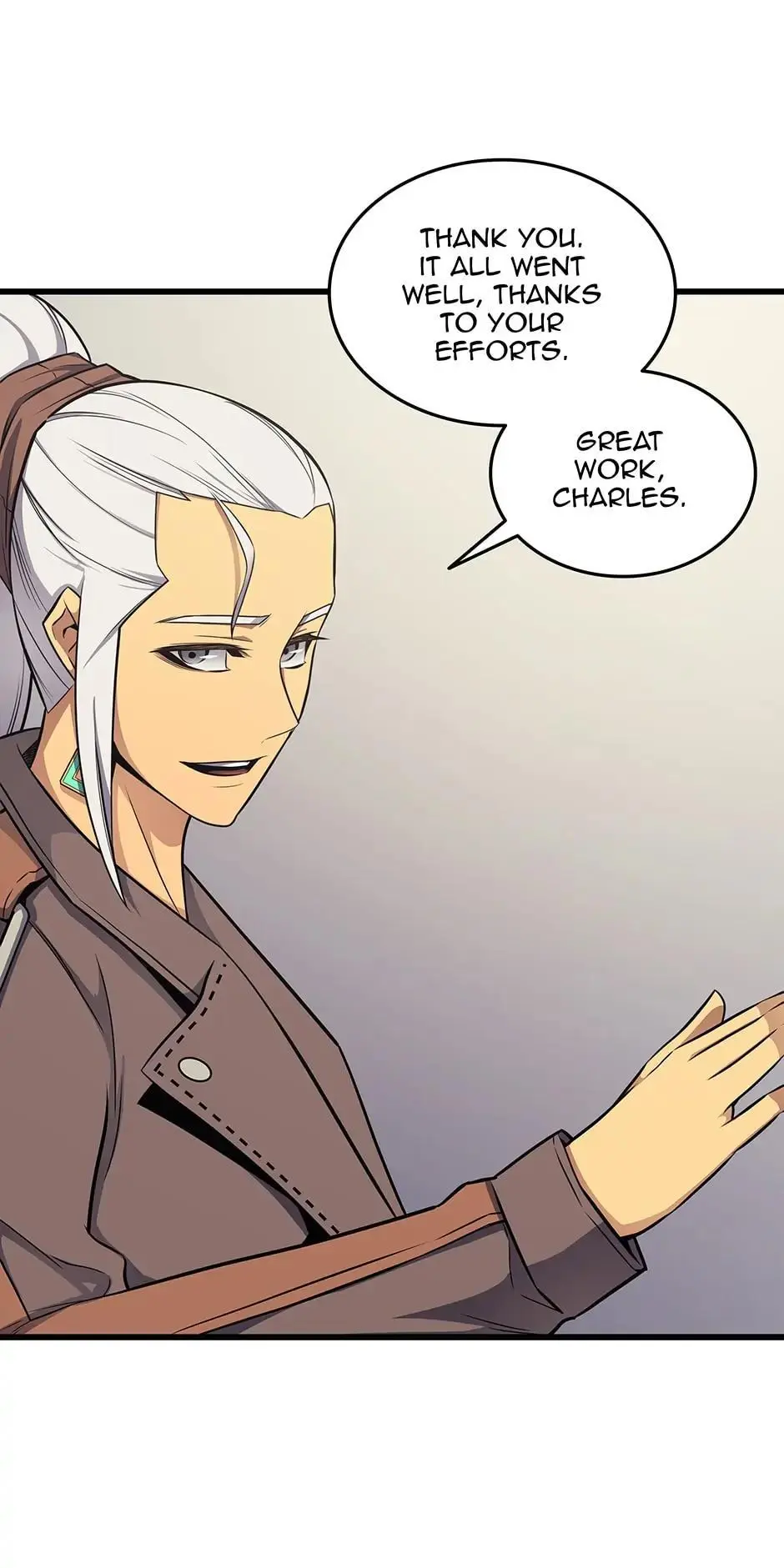 The Archmage Returns After 4000 Years Chapter 127