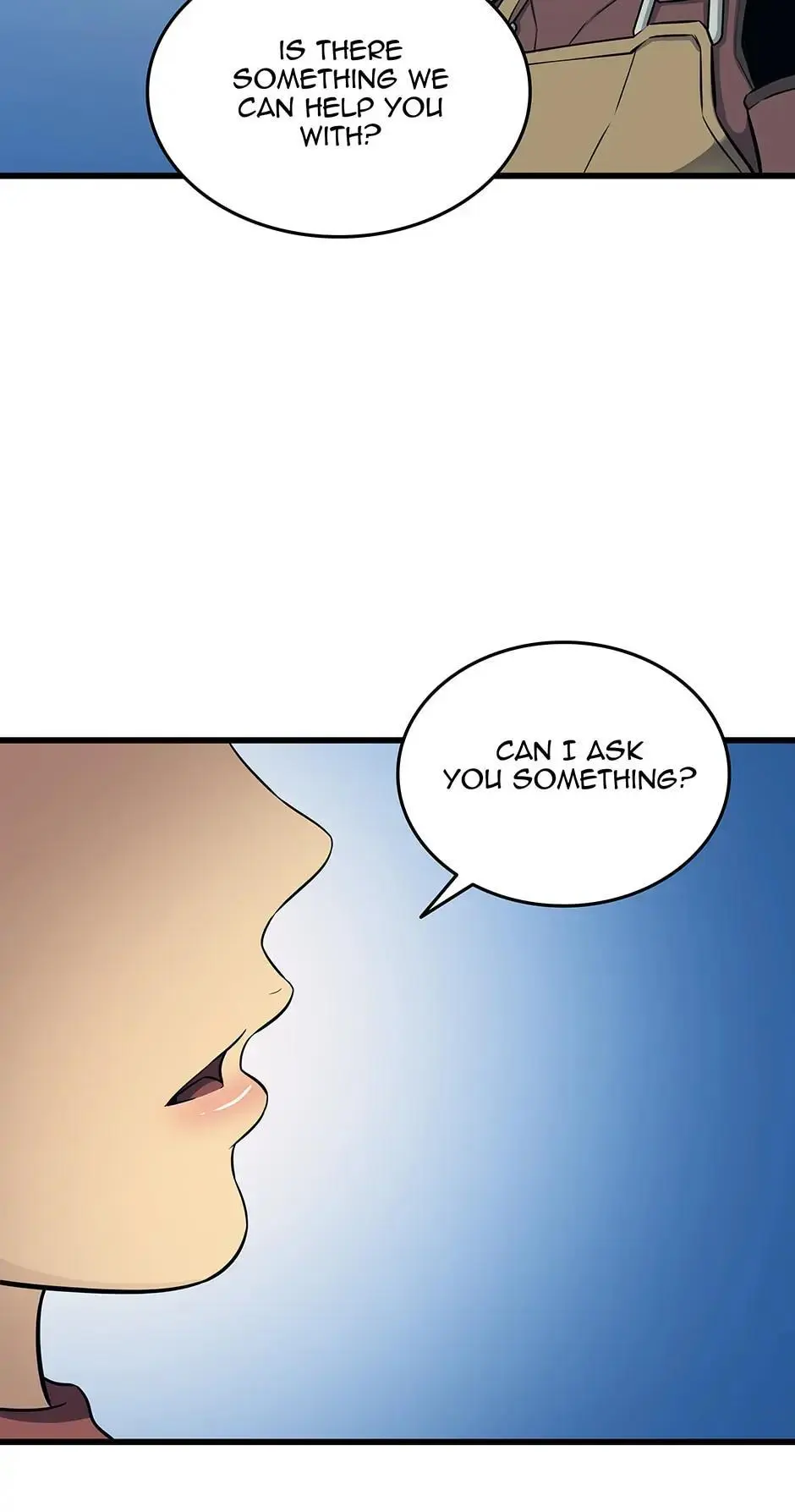The Archmage Returns After 4000 Years Chapter 127