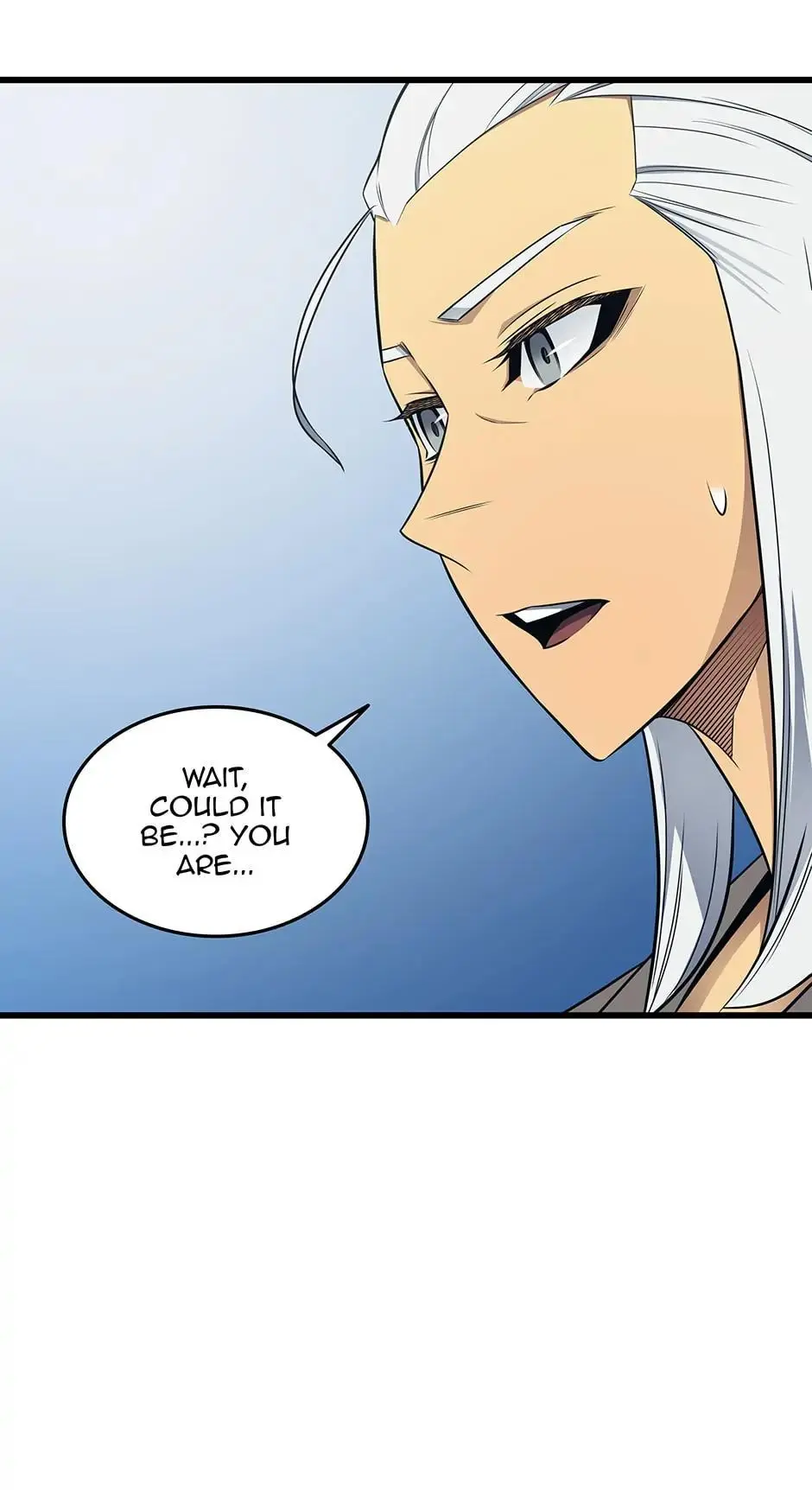 The Archmage Returns After 4000 Years Chapter 127